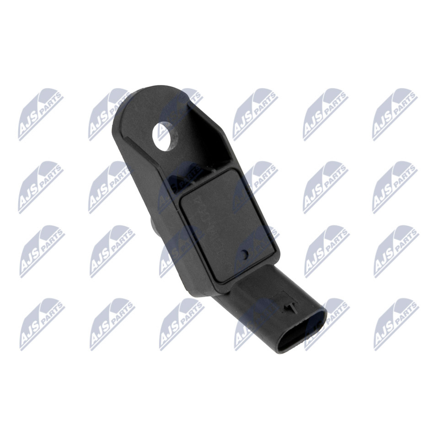 MAP sensor NTY ECM-BM-004