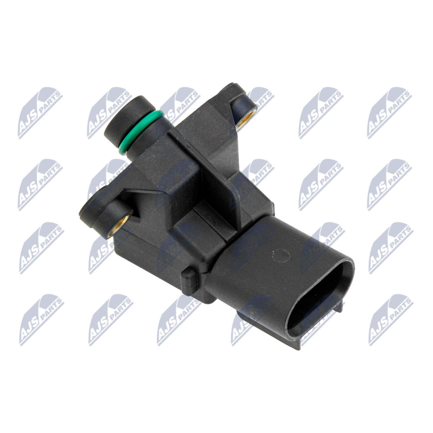 MAP sensor NTY ECM-CH-007