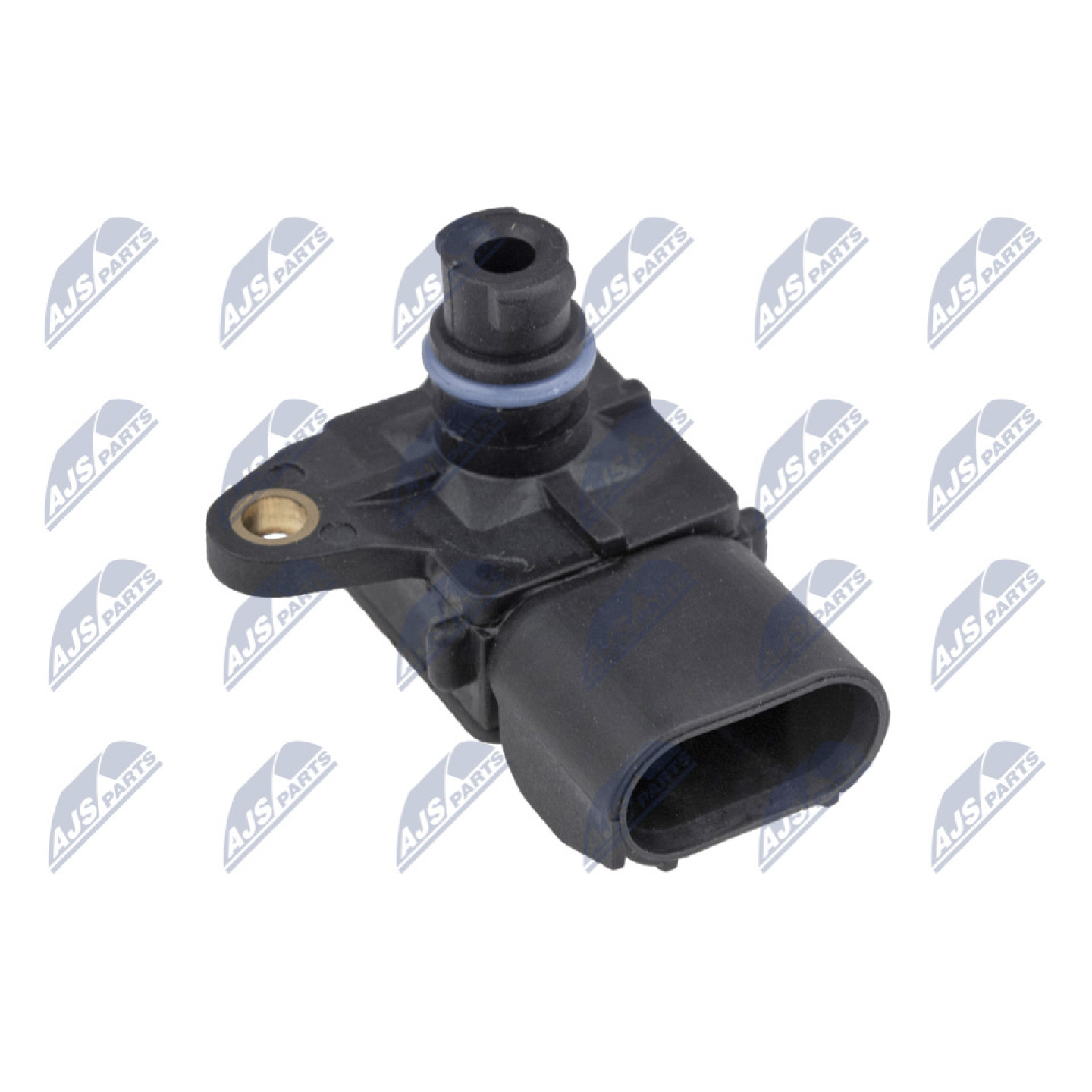 MAP sensor NTY ECM-CH-008