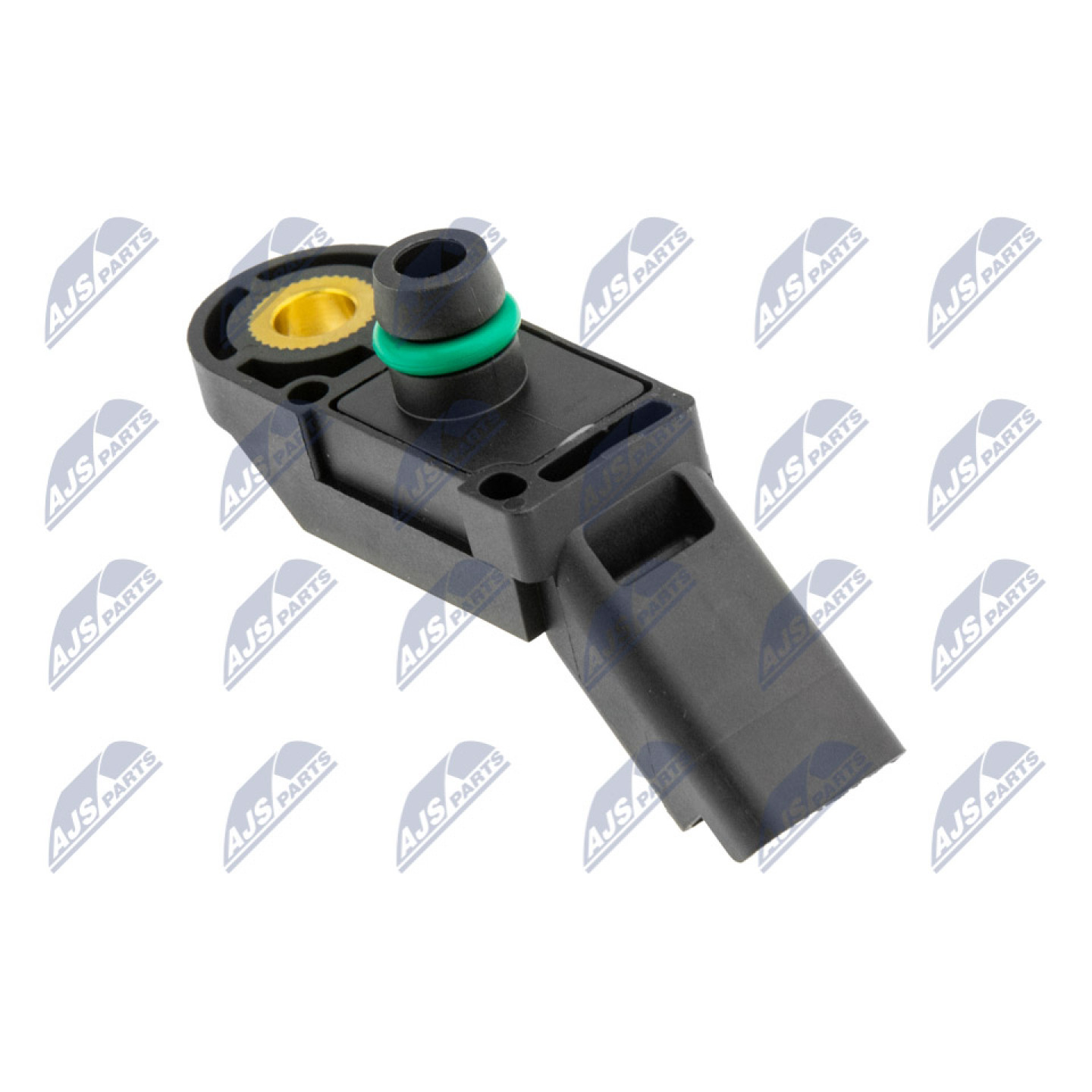 MAP sensor NTY ECM-CT-010