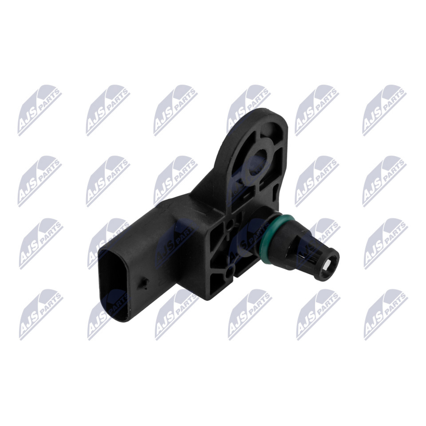MAP sensor NTY ECM-CT-013