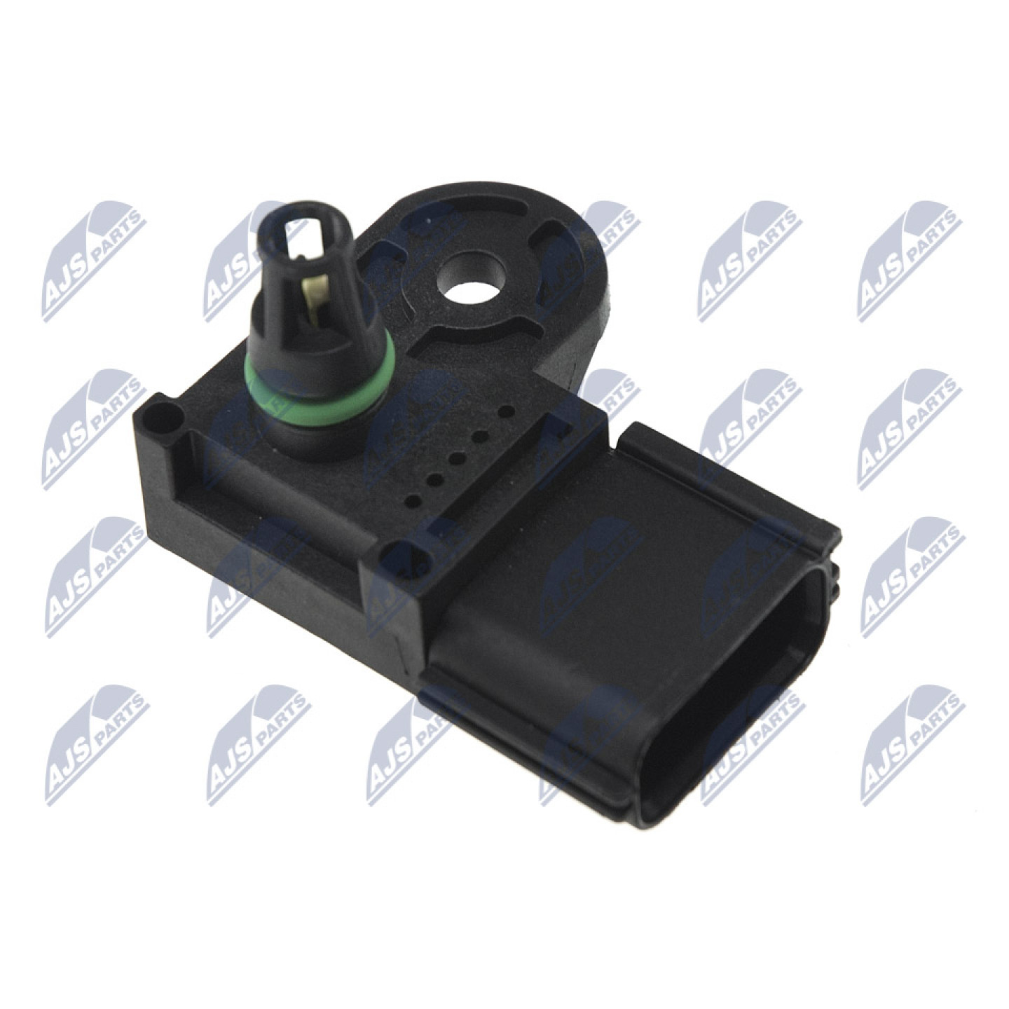 MAP sensor NTY ECM-FR-001