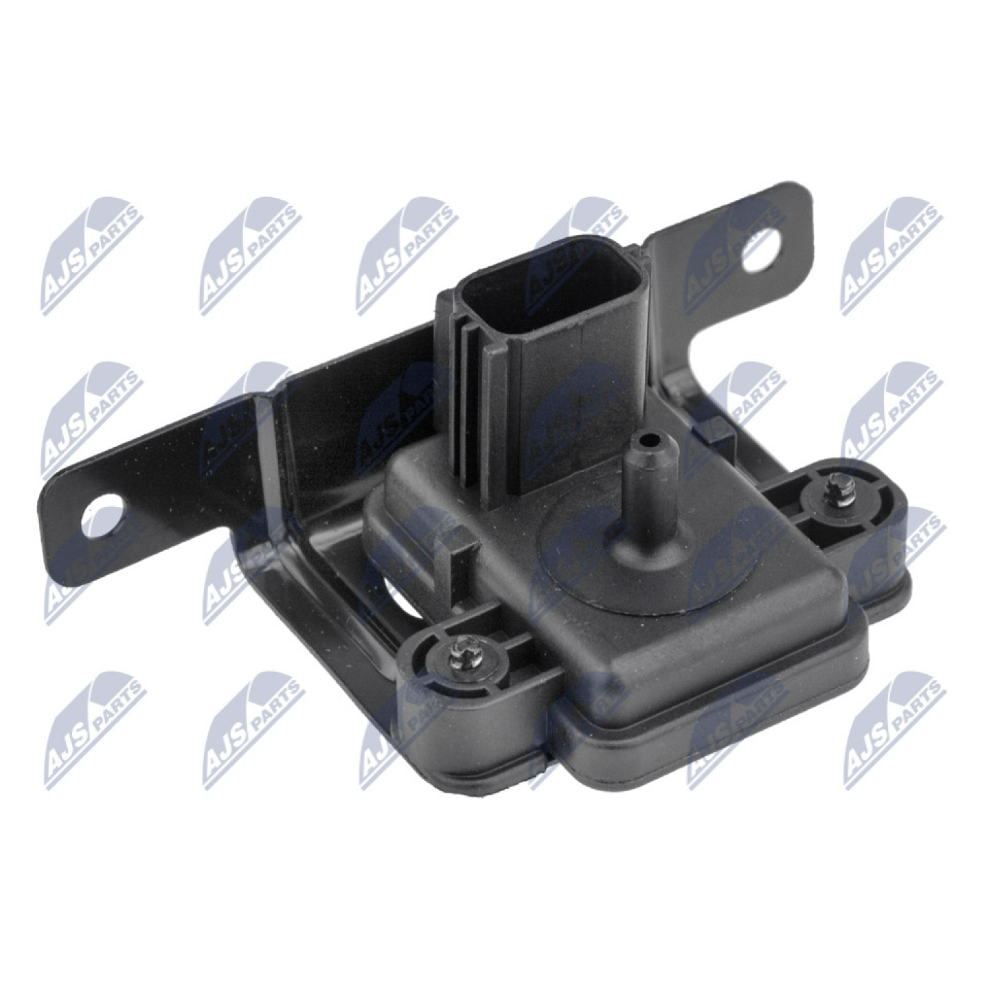 MAP sensor NTY ECM-FR-003