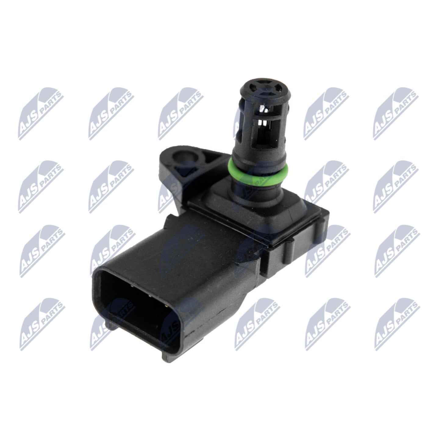 MAP sensor NTY ECM-FR-004