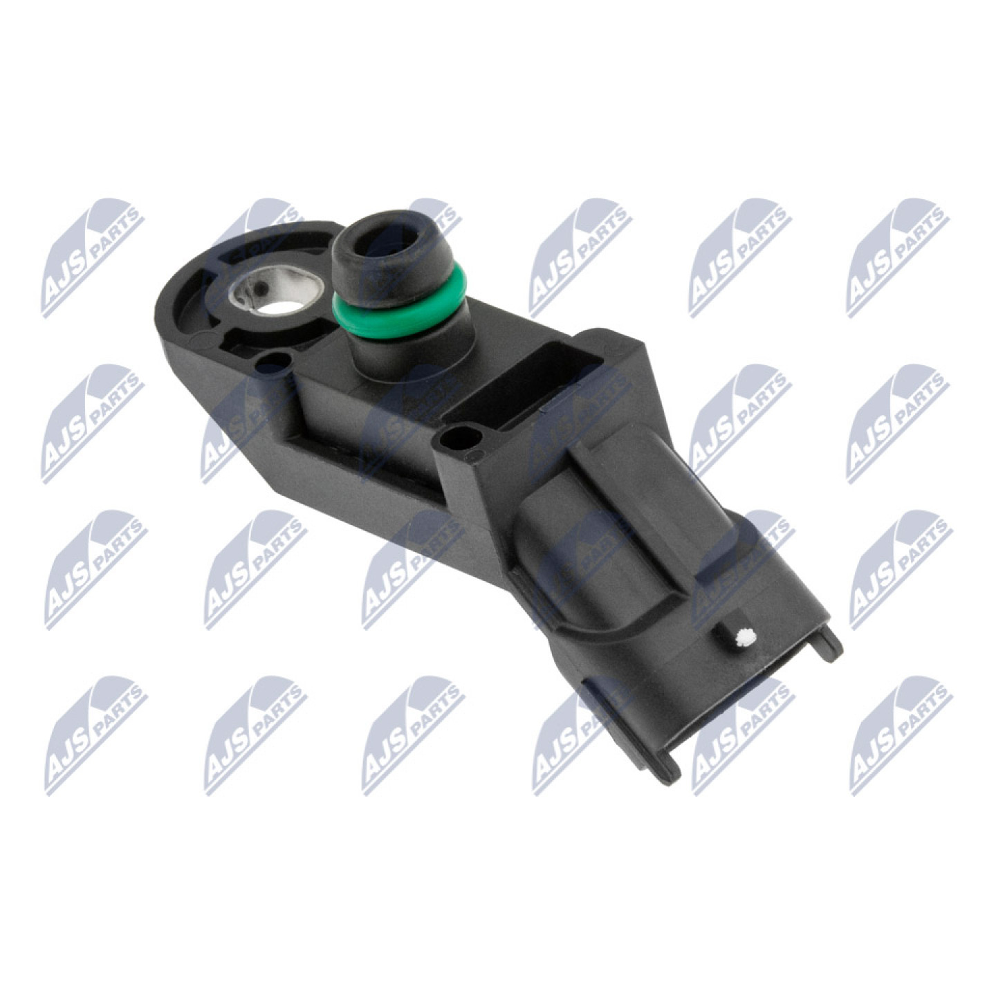 MAP sensor NTY ECM-FT-003