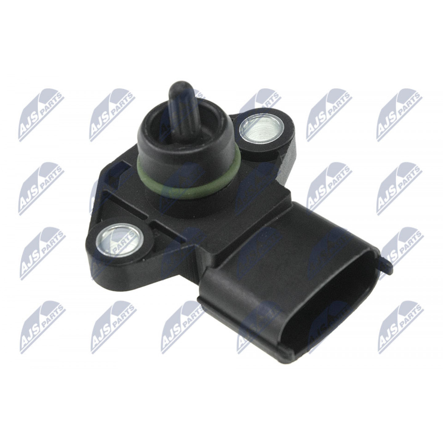 MAP sensor NTY ECM-HY-501