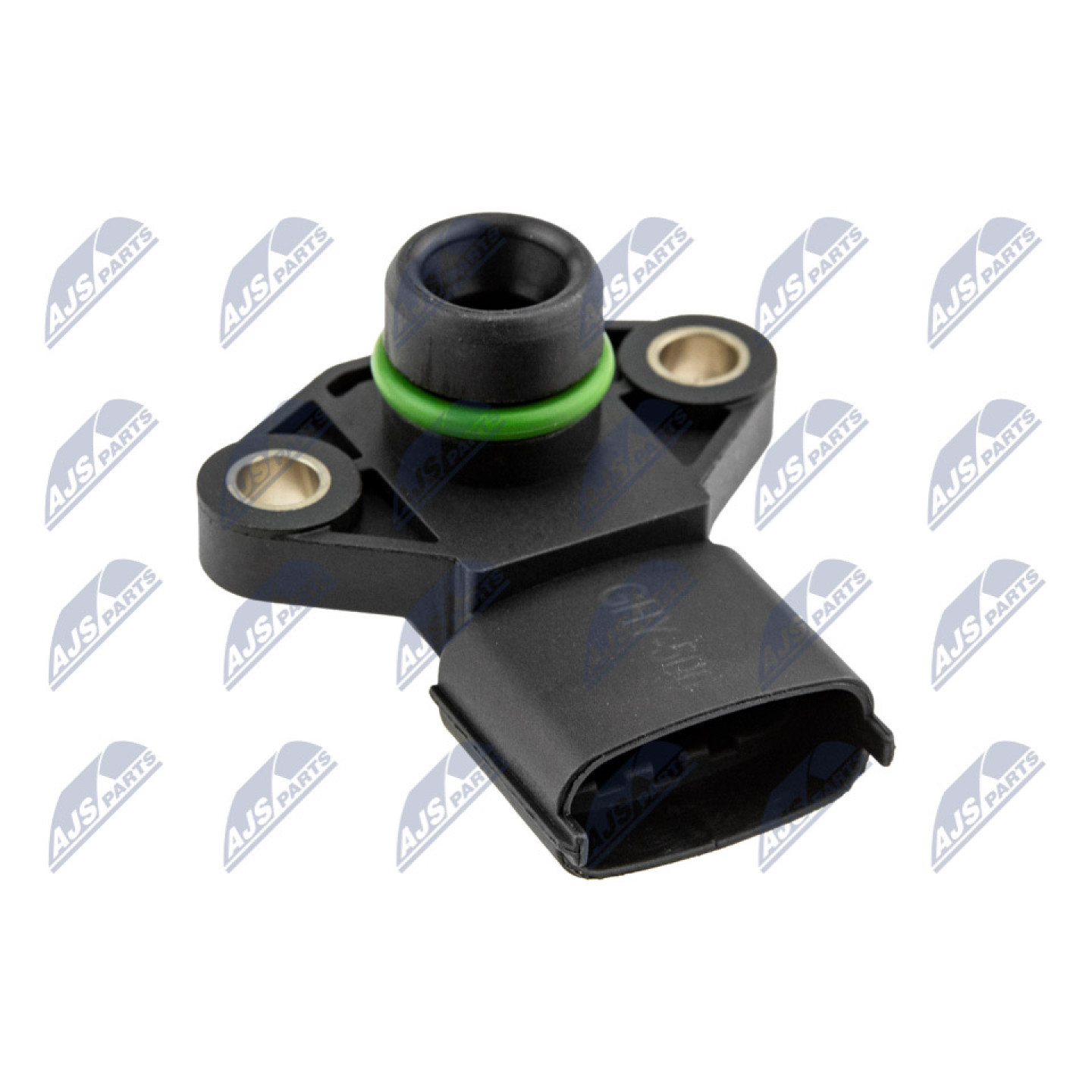 MAP sensor NTY ECM-HY-506