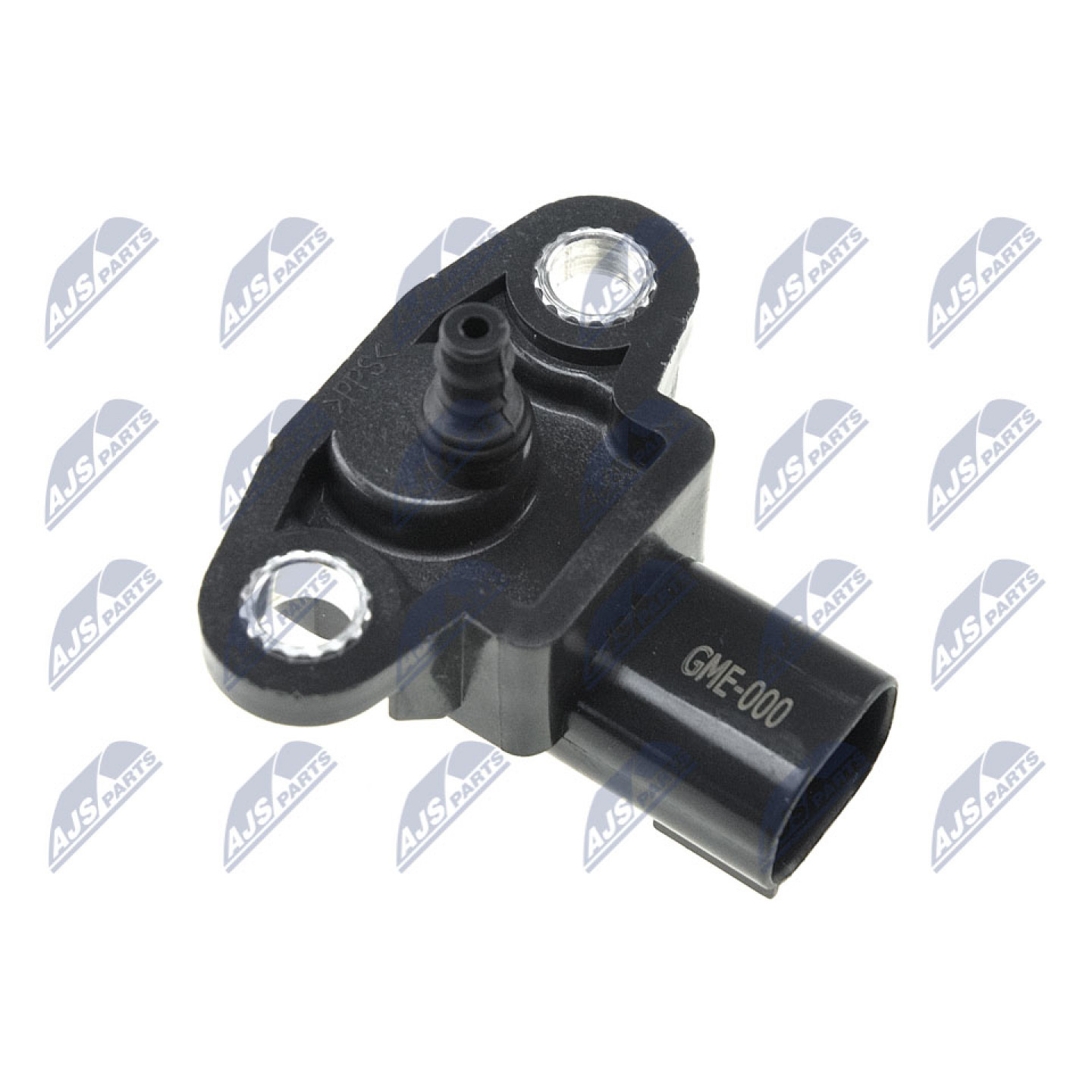 MAP sensor NTY ECM-ME-000