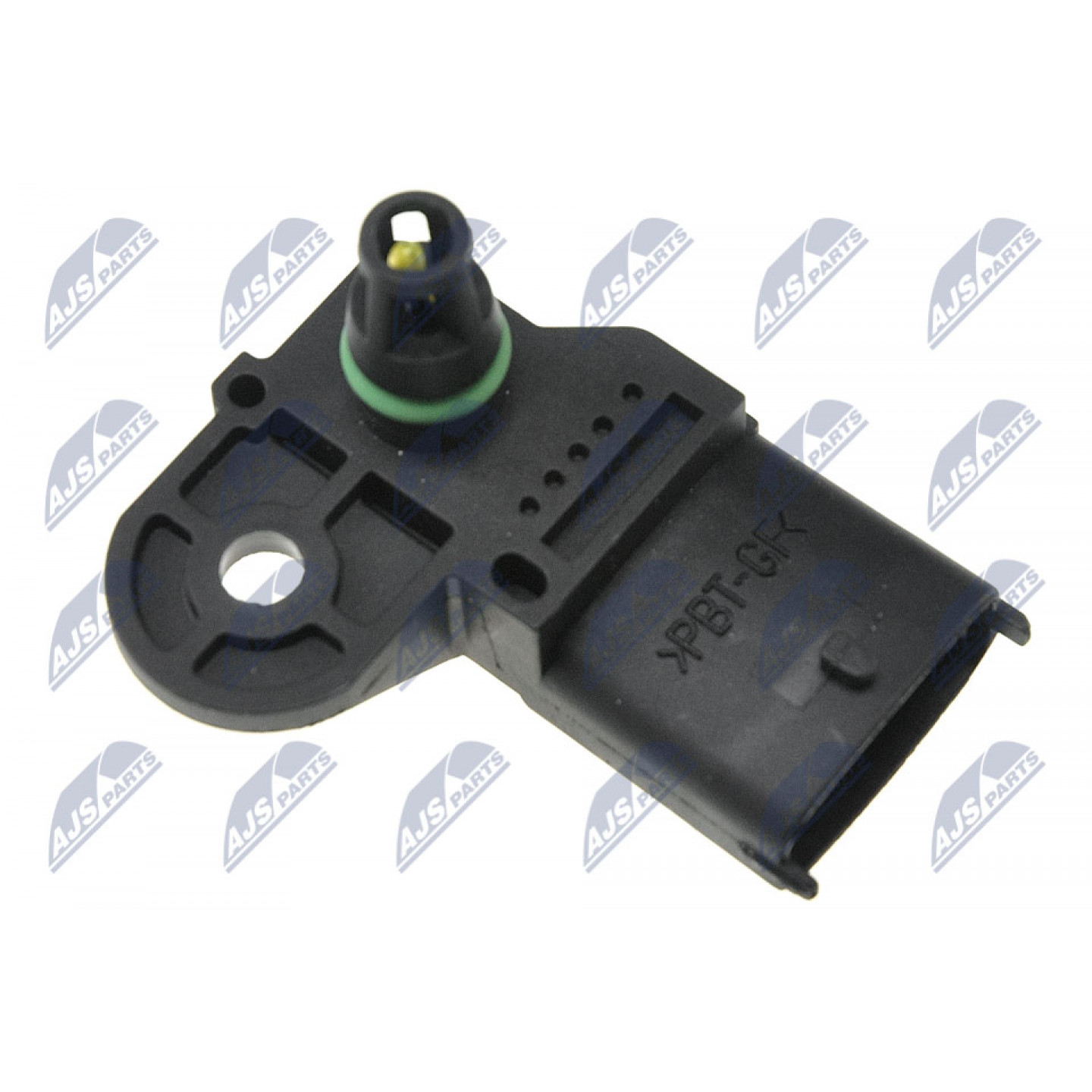 MAP sensor NTY ECM-MS-001