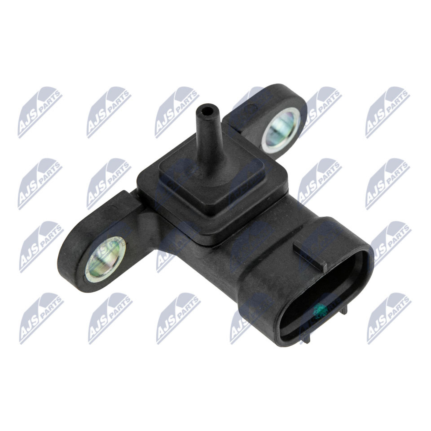 MAP sensor NTY ECM-MZ-002