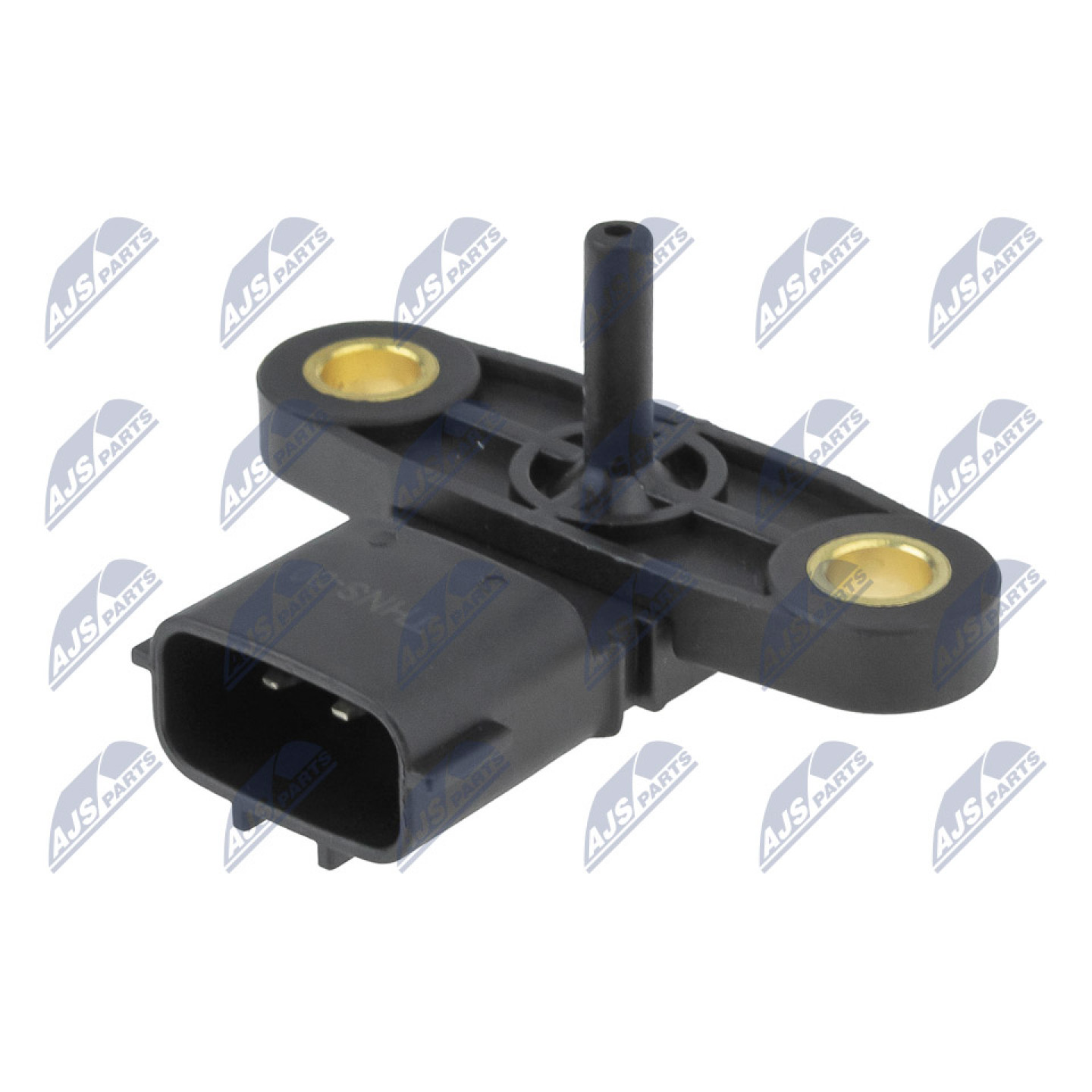 MAP sensor NTY ECM-NS-001
