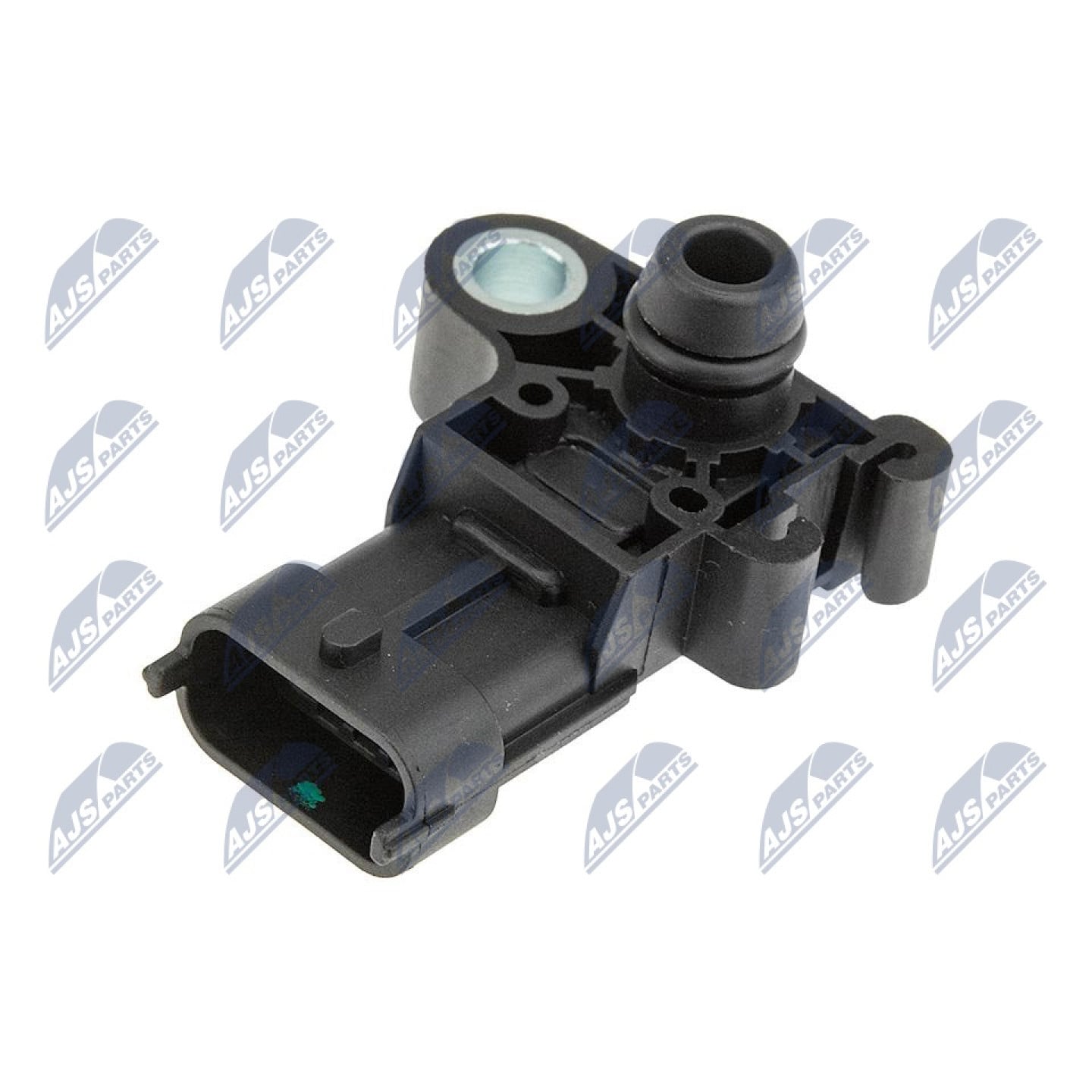 MAP sensor NTY ECM-PL-003