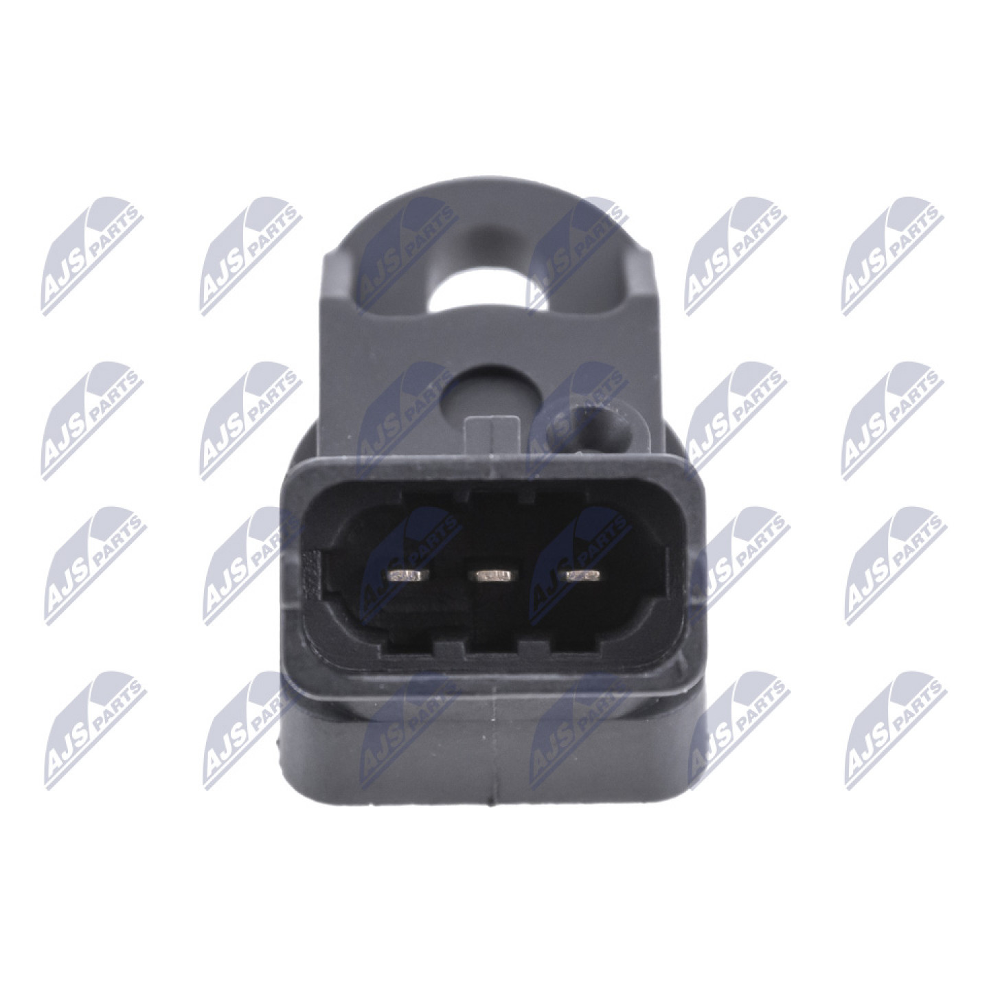 Sensore pressione turbo Opel Zafira B 1.9 CDTI 150 CV Diesel 110 kW 2005 - 2015 Z 19 DTH ▷ AUTODOC
