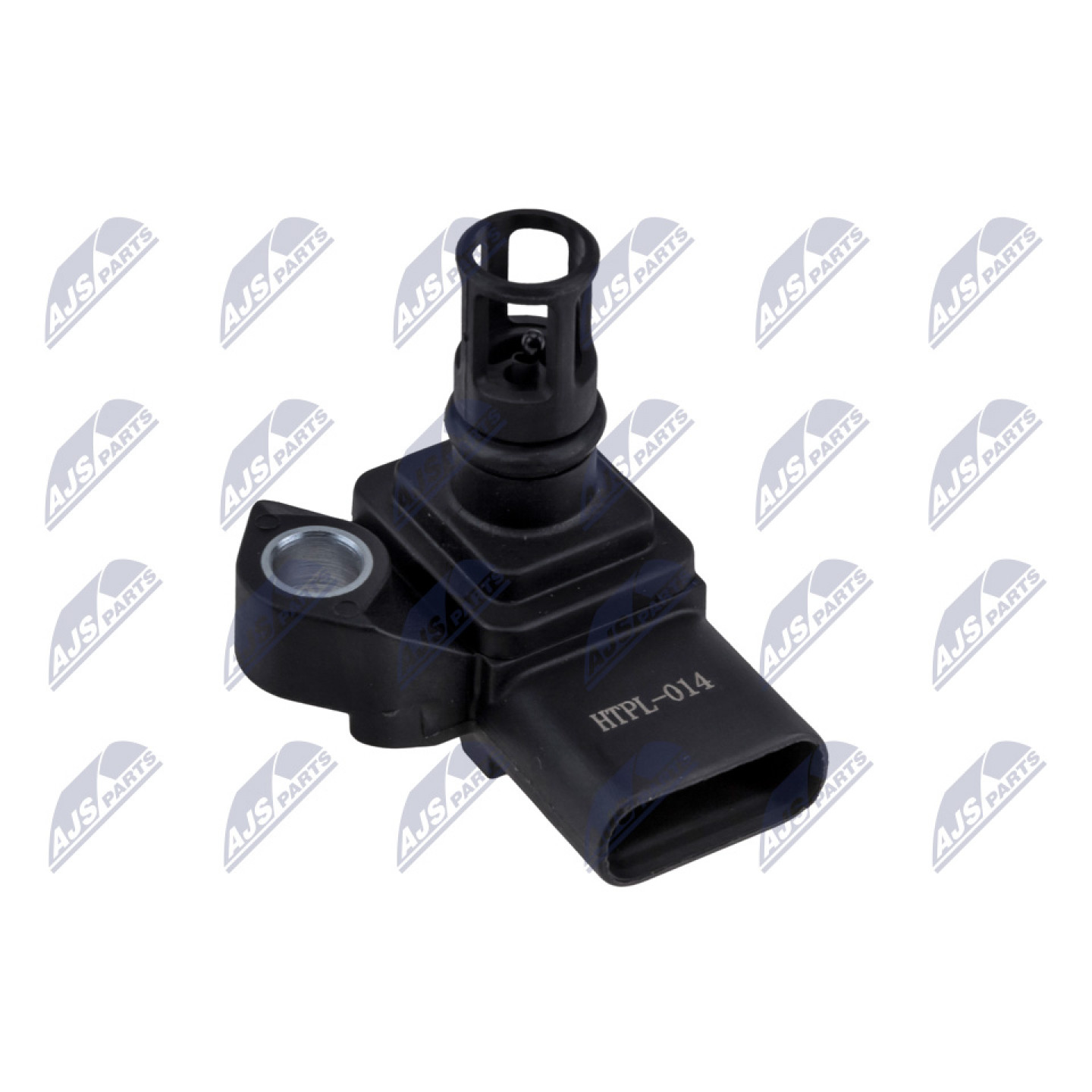 MAP sensor NTY ECM-PL-014