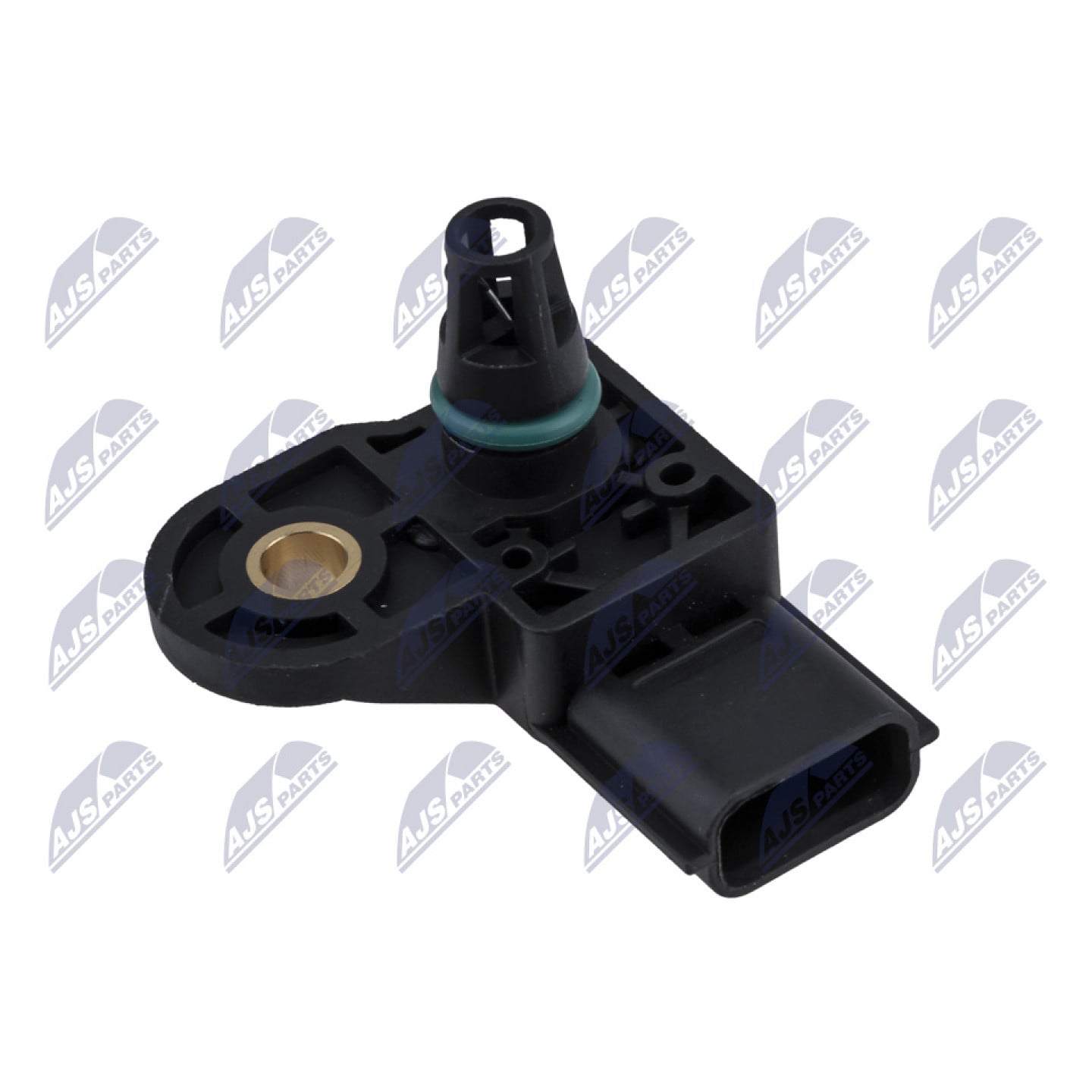 MAP sensor NTY ECM-RE-005