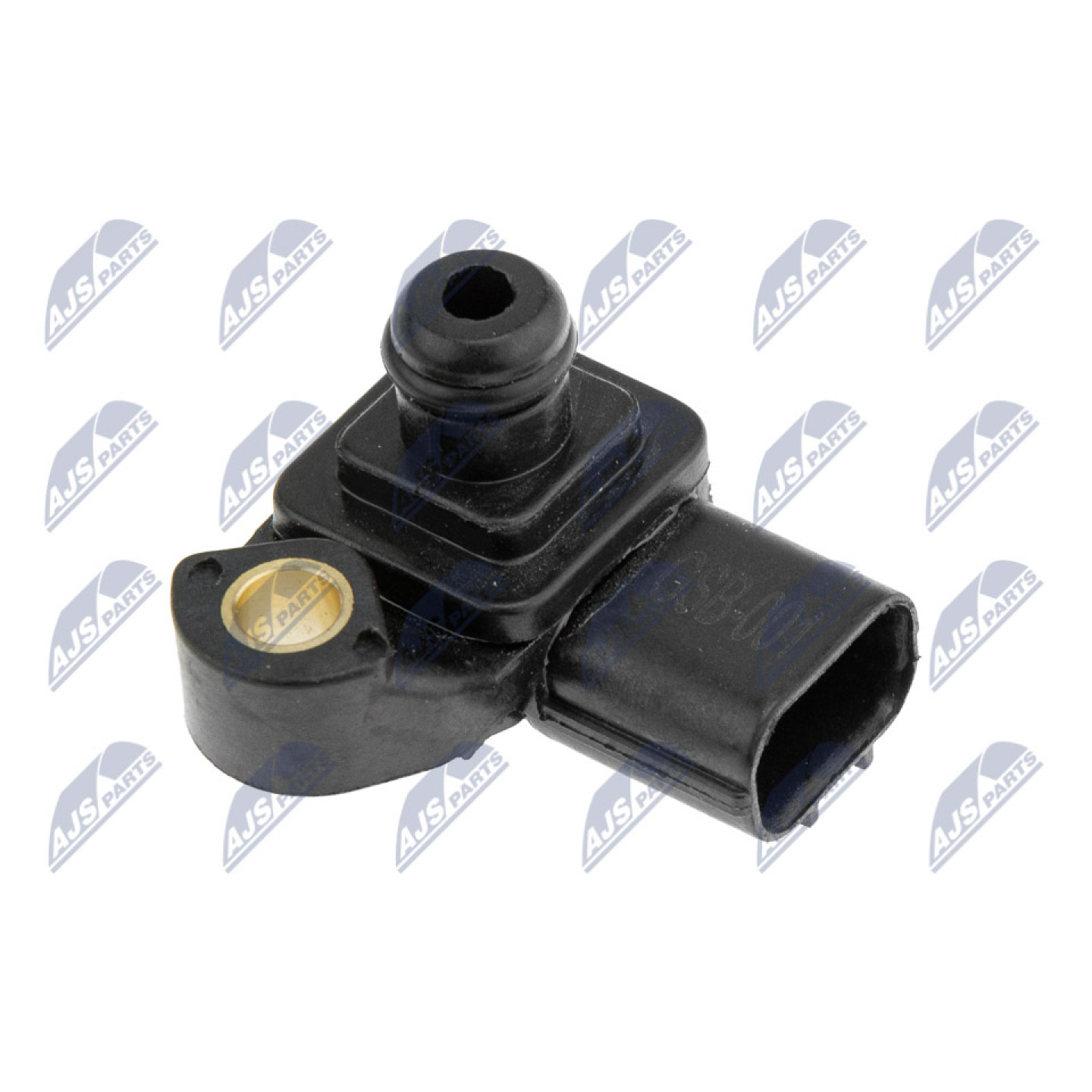 MAP sensor NTY ECM-SB-001