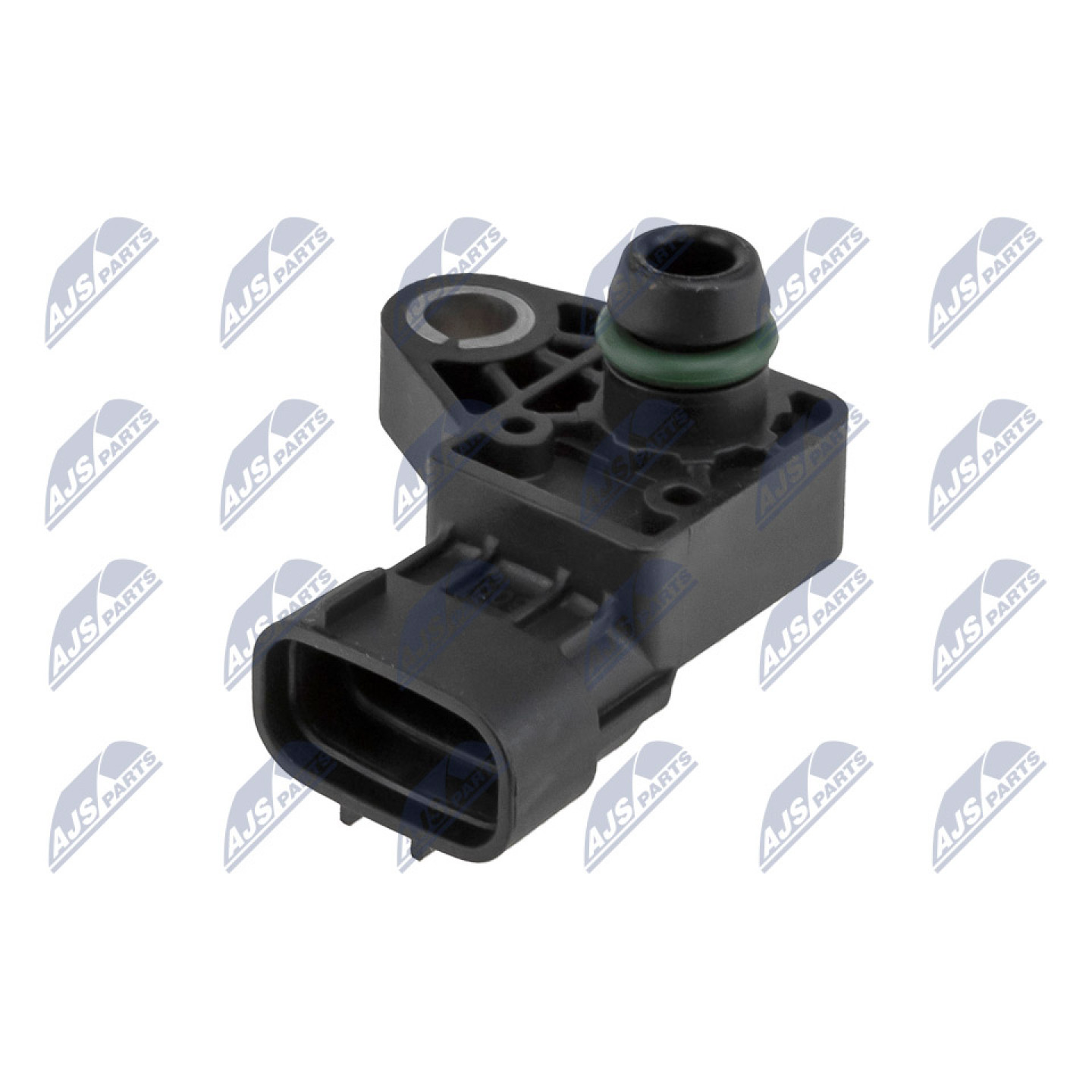 MAP sensor NTY ECM-SU-002