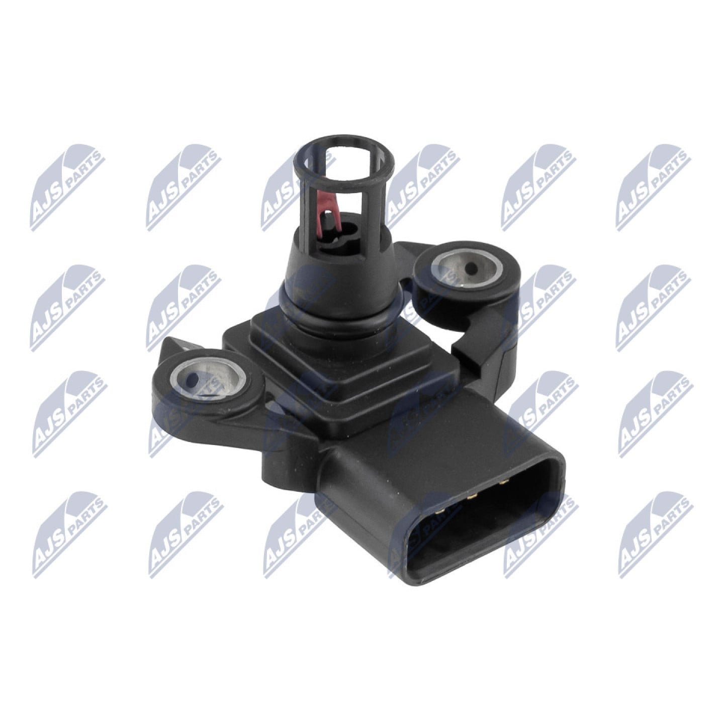MAP sensor NTY ECM-TY-002