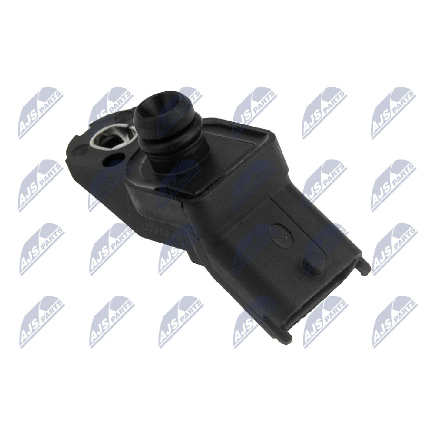 MAP sensor NTY ECM-VV-007