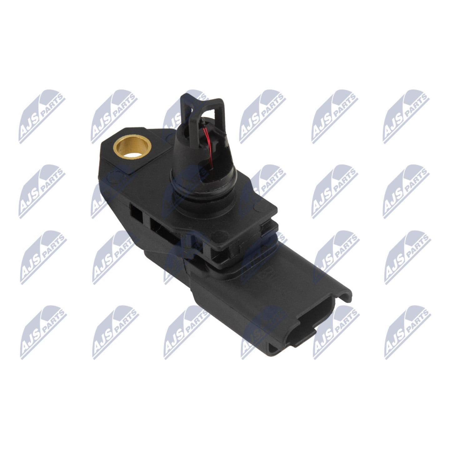 MAP sensor NTY ECM-VV-008