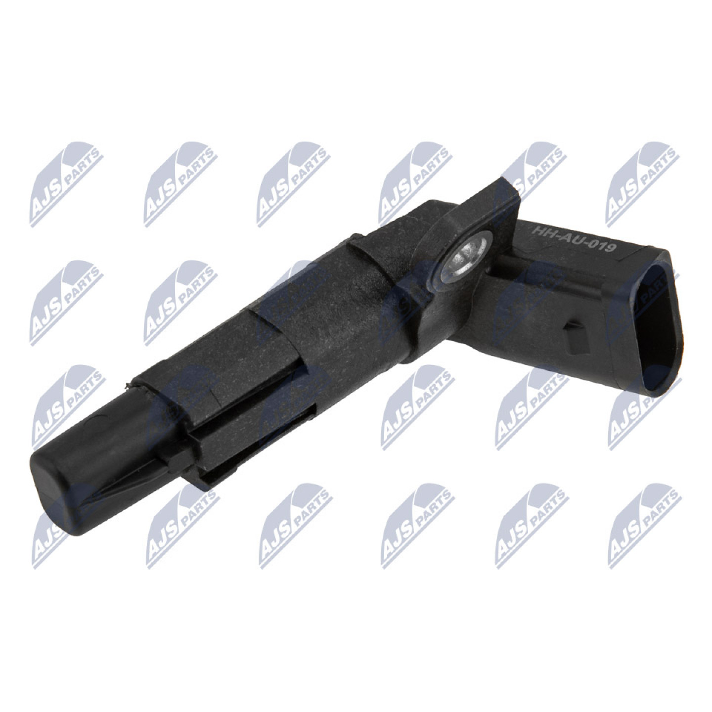 MAP sensor NTY ECP-AU-019