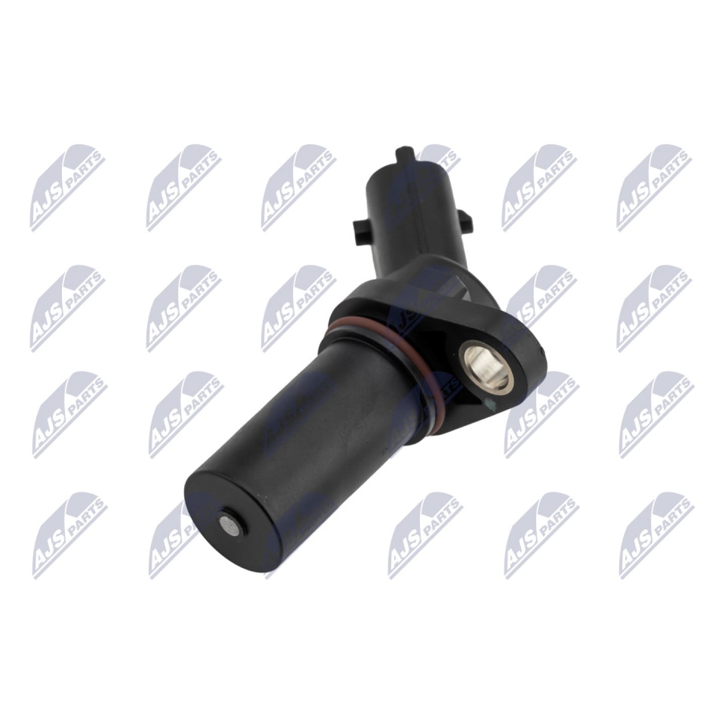 Generátor impulsů, klikový hřídel NTY ECP-FT-009