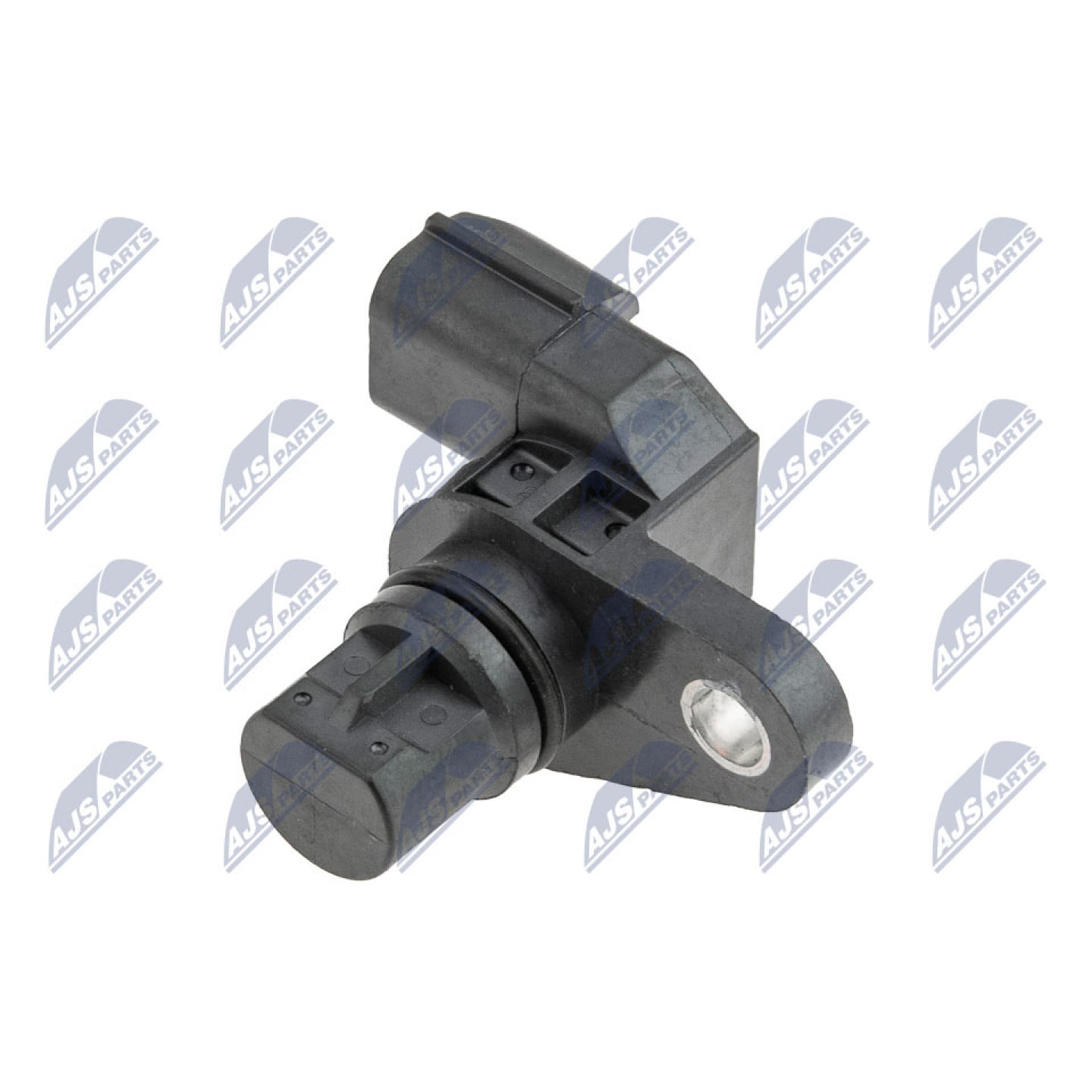 Sensor, knastakselposition NTY ECP-MS-014