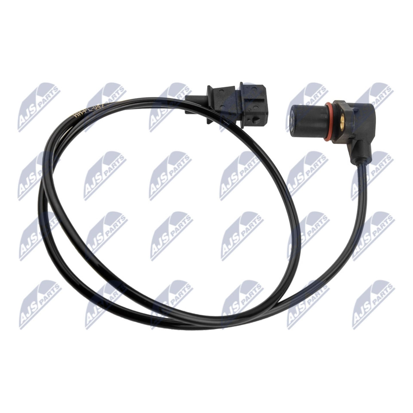 Generátor impulsů, klikový hřídel NTY ECP-PL-042