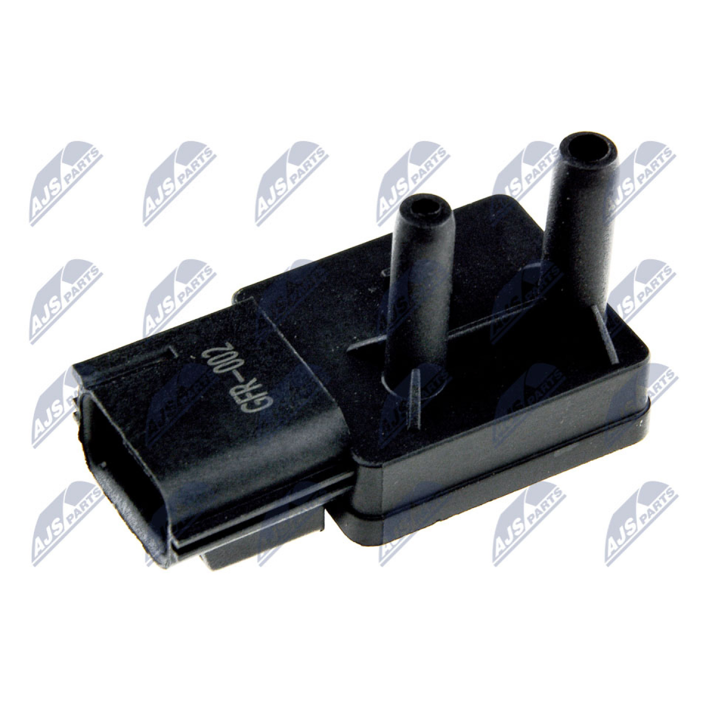 Sensore, Pressione gas scarico NTY ECS-FR-002
