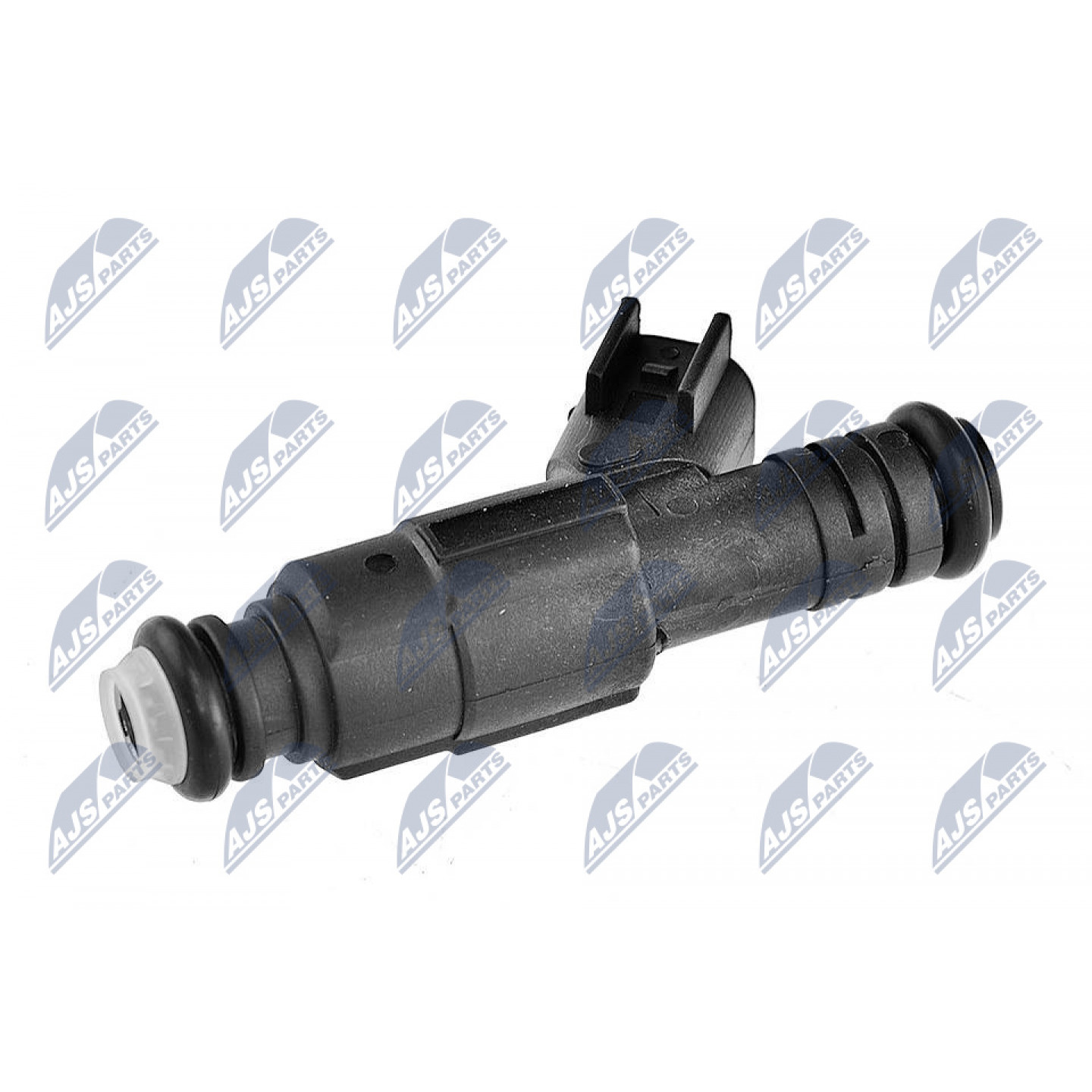 Injetor NTY BWP-CH-002