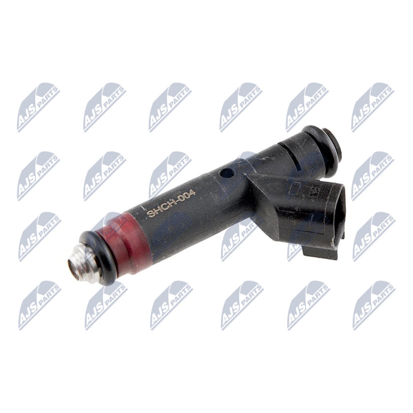Gicleur/Injecteur NTY BWP-CH-004