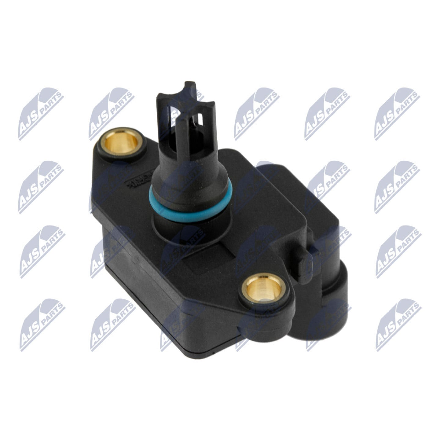 MAP sensor NTY ECT-FT-000