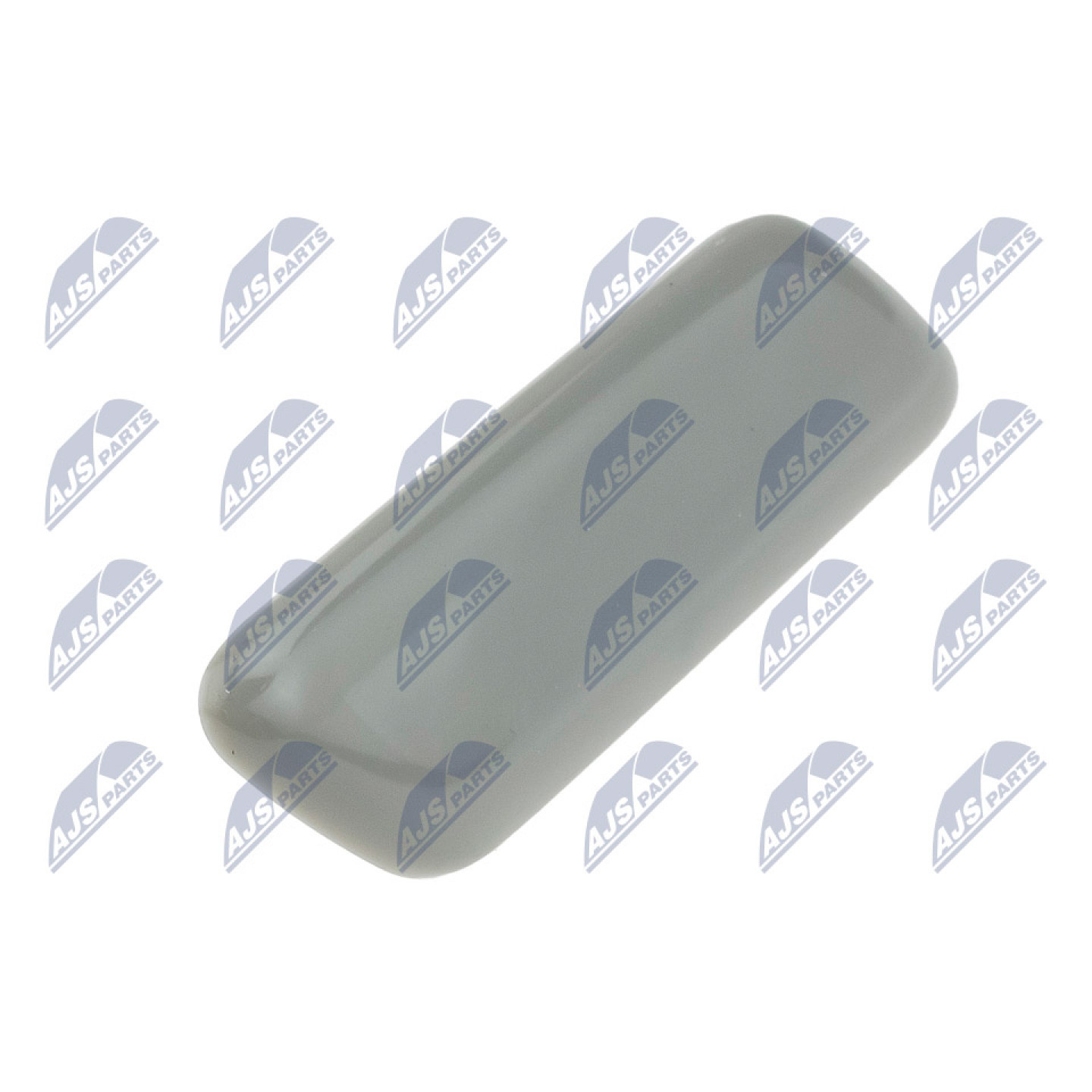 Blendprop, kofanger NTY EDS-TY-061