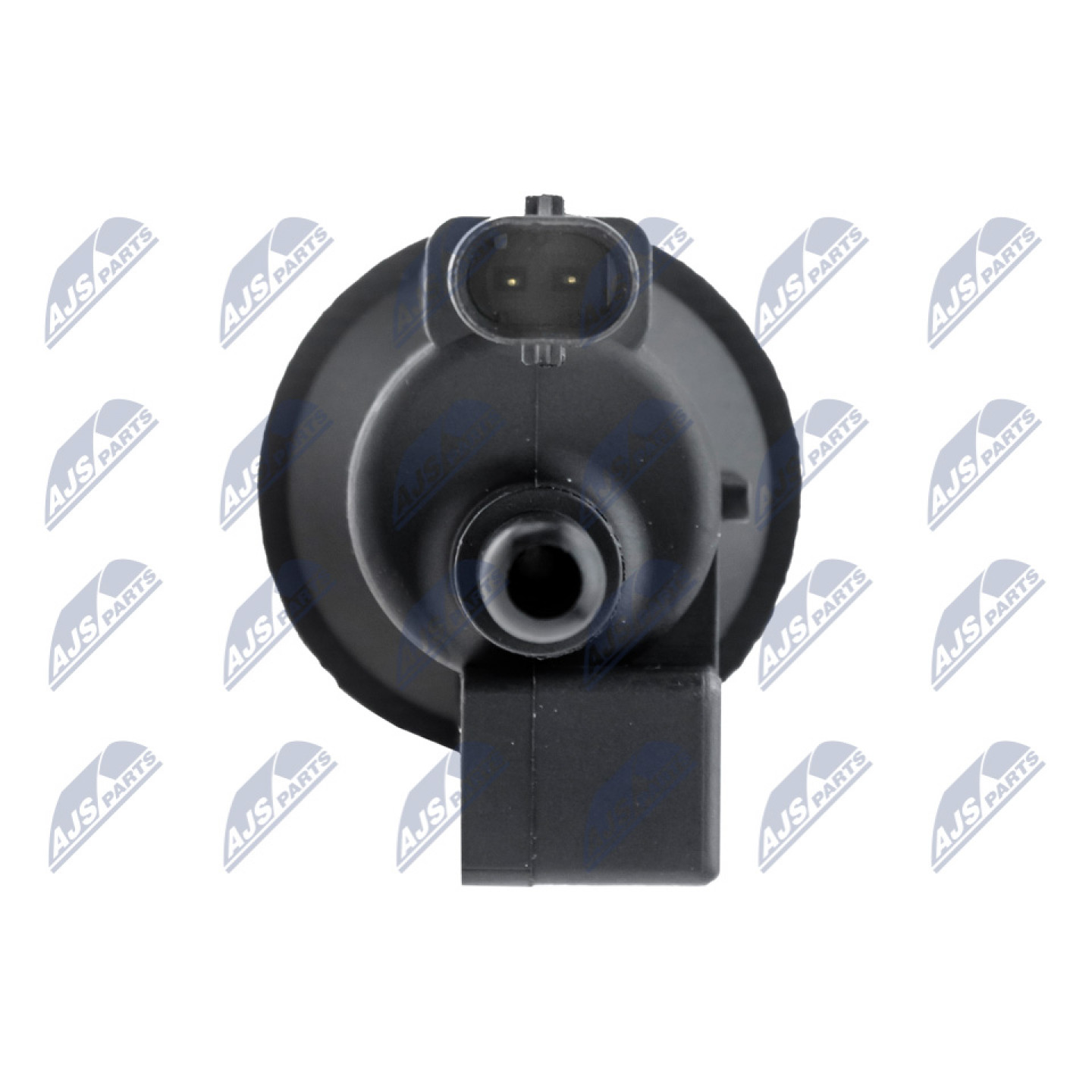 BKO-BM-001 NTY Valvola, Ventilazione carter | Inserisca subito un ordine BKO-BM-001 NTY Valvola, Ventilazione carter | Inserisca subito un ordine