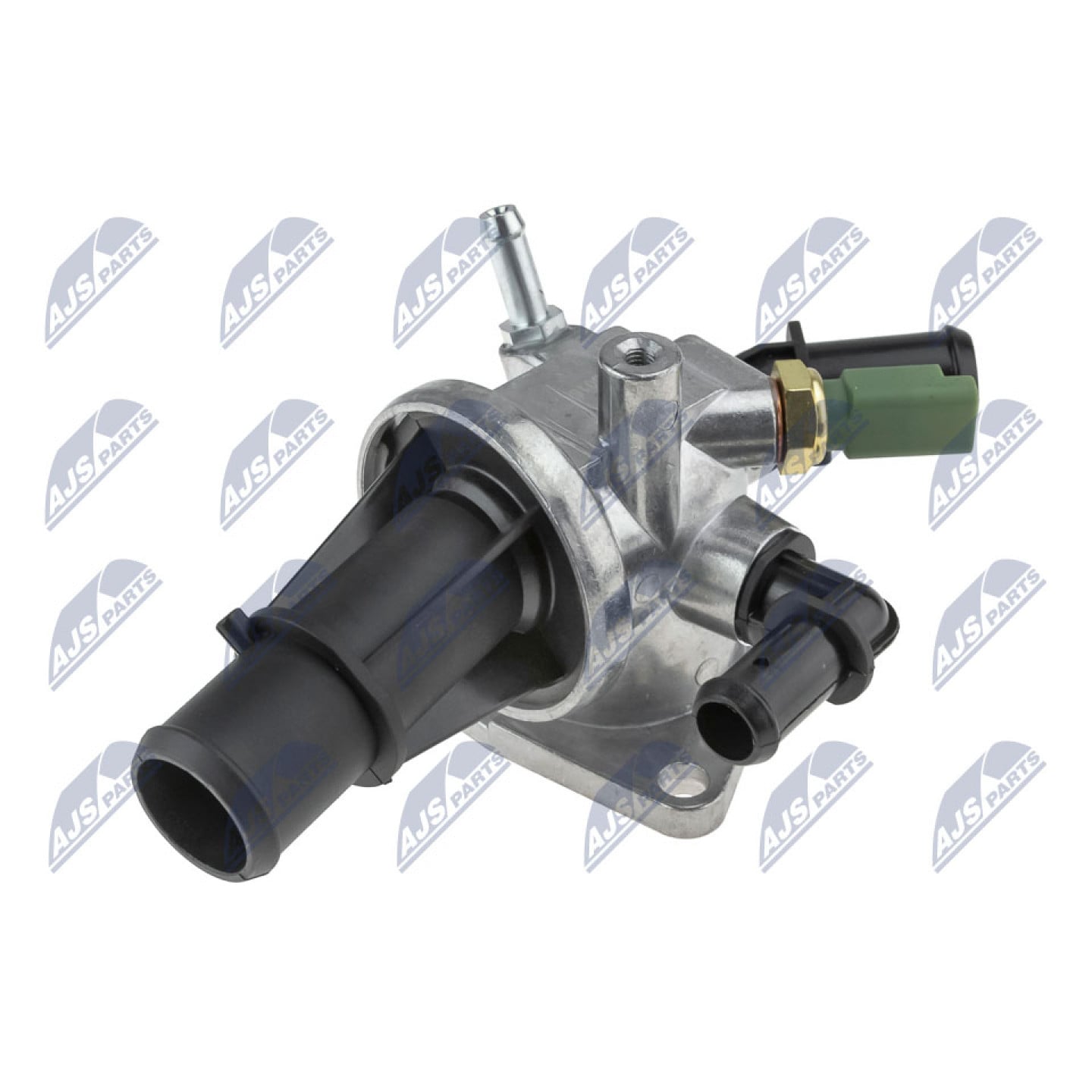 Termostathus NTY CTM-FT-014