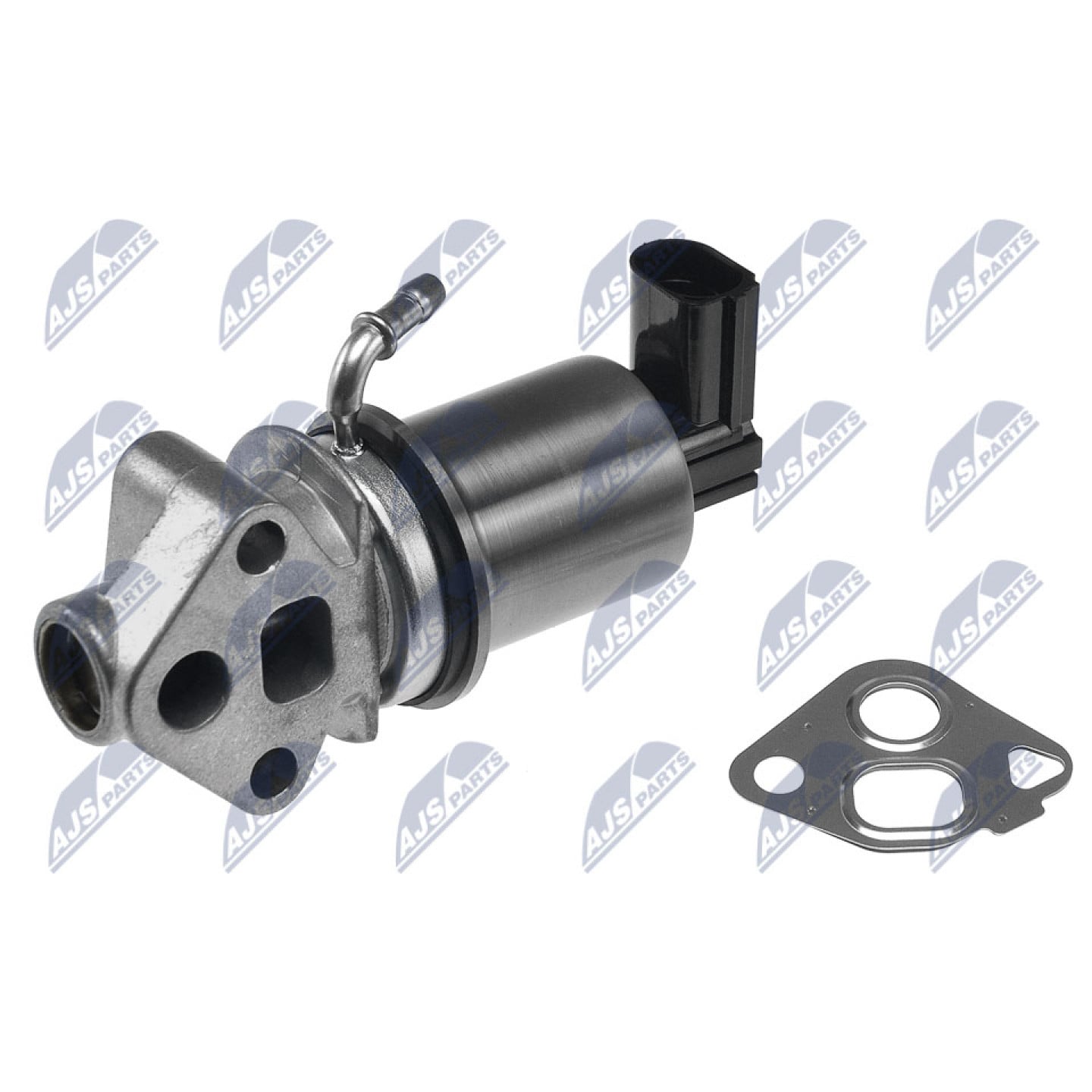 Valvola ricircolo gas scarico-EGR NTY EGR-AU-009