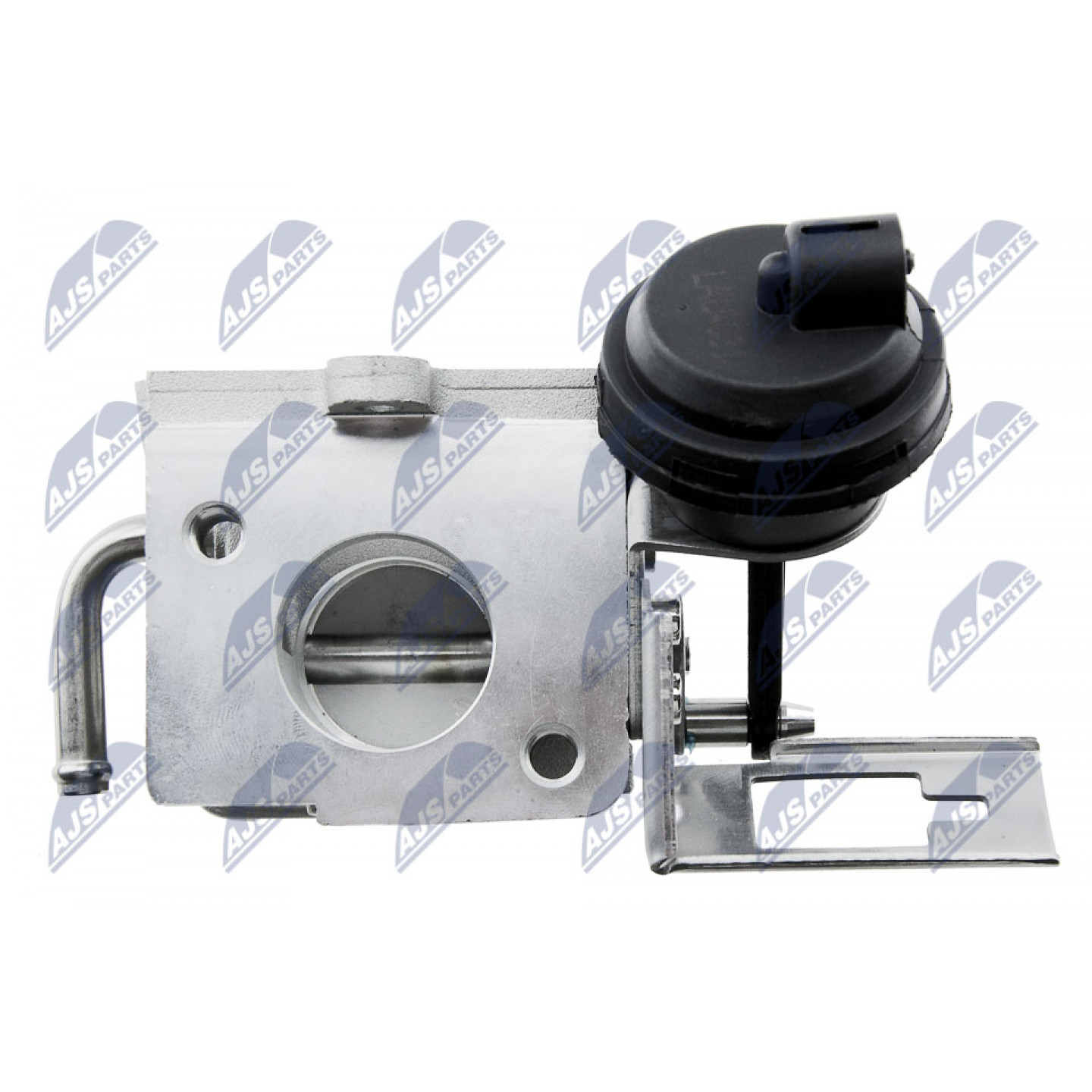 NTY EGR-PL-016 Valvola ricircolo gas scarico-EGR
