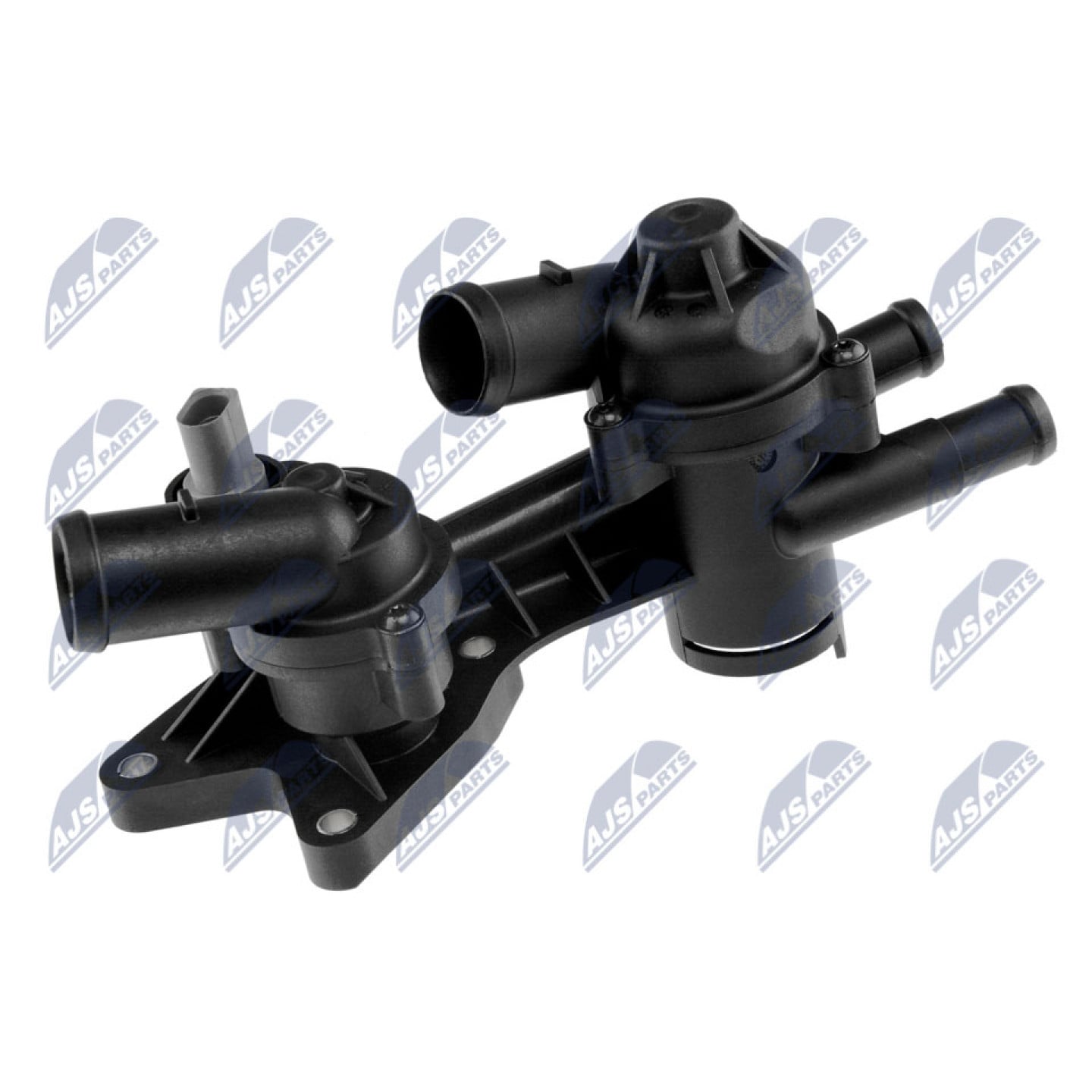 Termostathus NTY CTM-VW-032