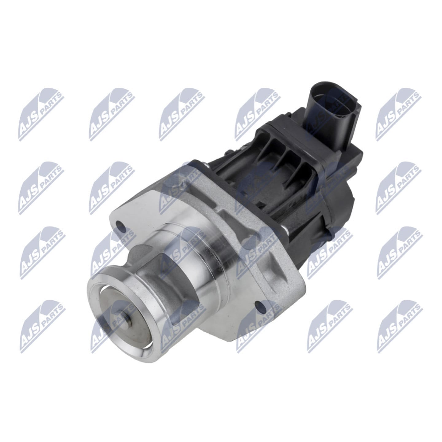Valvola ricircolo gas scarico-EGR NTY EGR-CH-010