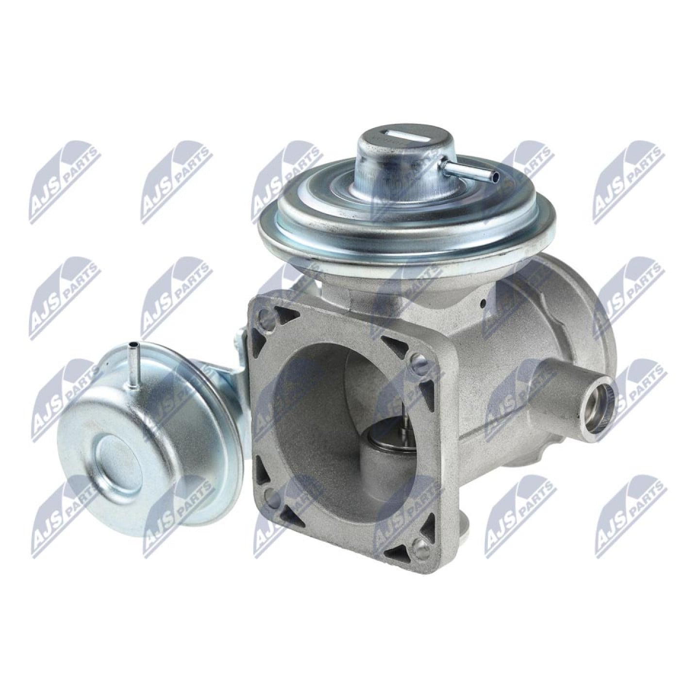 Valvola ricircolo gas scarico-EGR NTY EGR-CH-014
