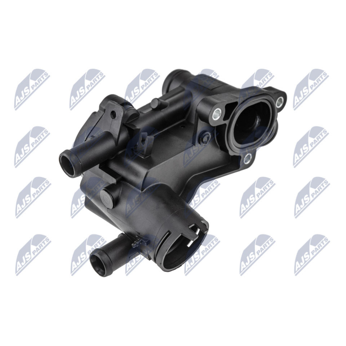 Termostathus NTY CTM-VW-045