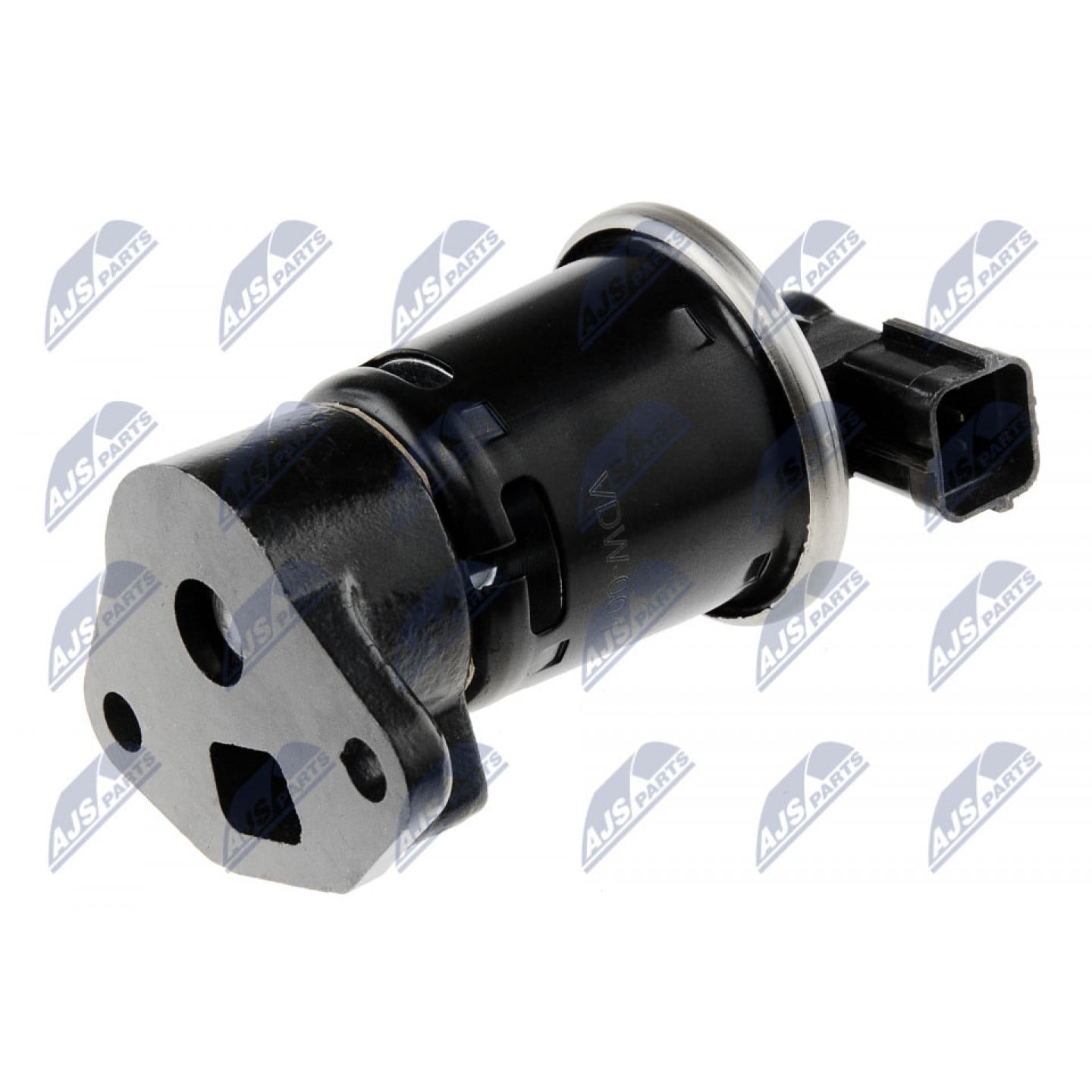 Valvola ricircolo gas scarico-EGR NTY EGR-DW-001