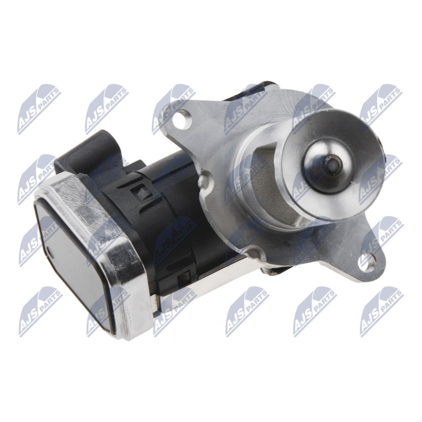 Valvola ricircolo gas scarico-EGR NTY EGR-ME-008