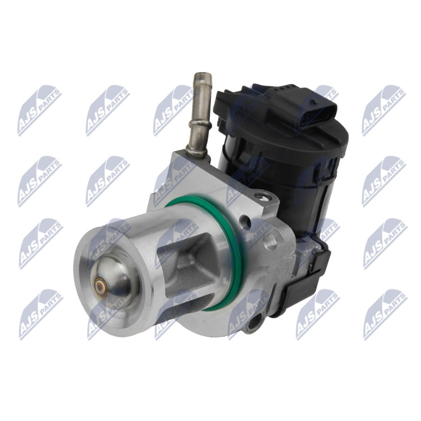 Valvola ricircolo gas scarico-EGR NTY EGR-ME-024