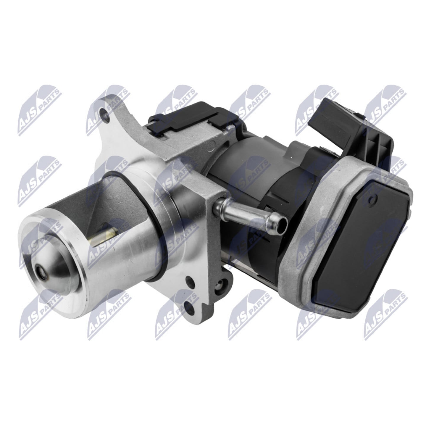 Valvola ricircolo gas scarico-EGR NTY EGR-ME-030