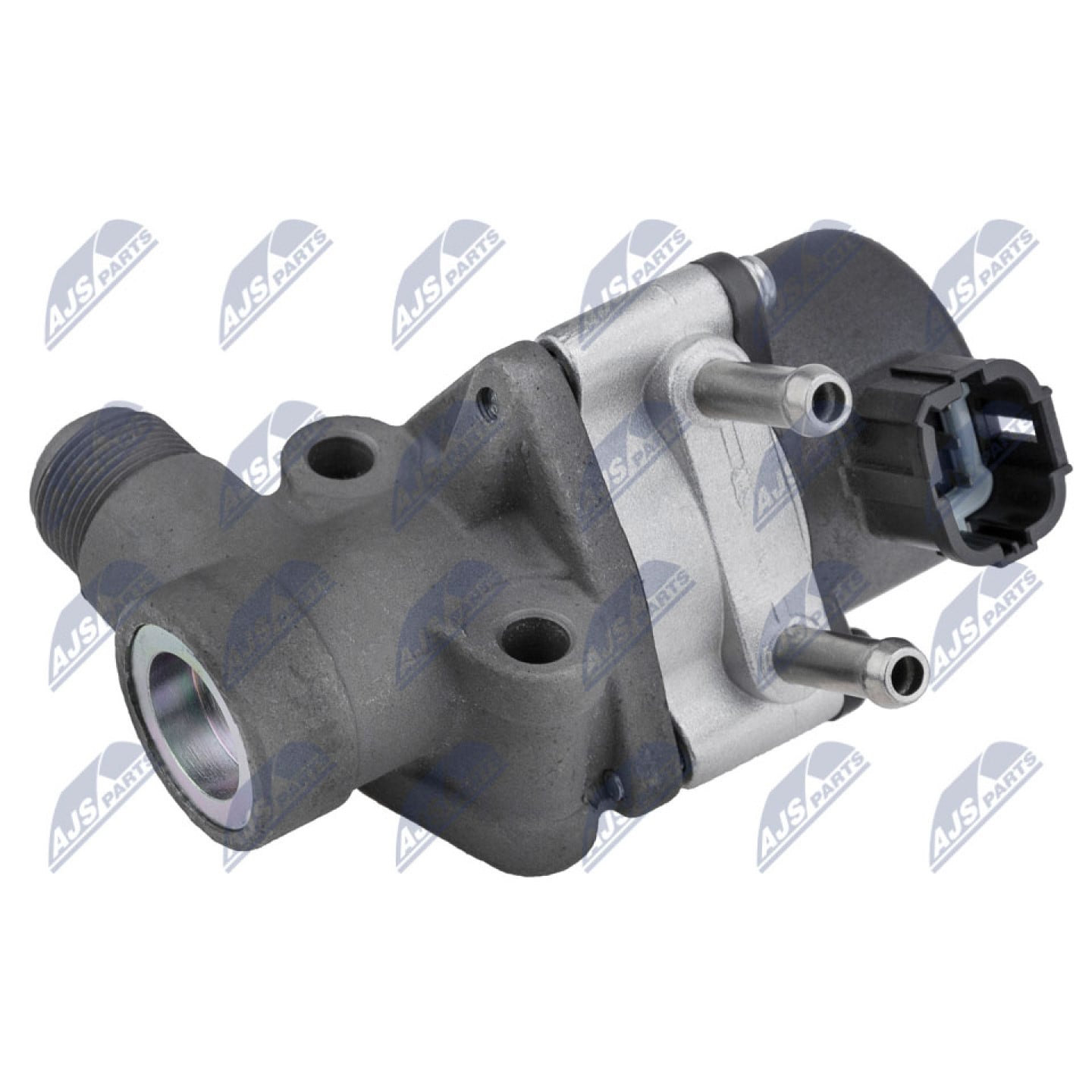 Valvola ricircolo gas scarico-EGR NTY EGR-NS-012