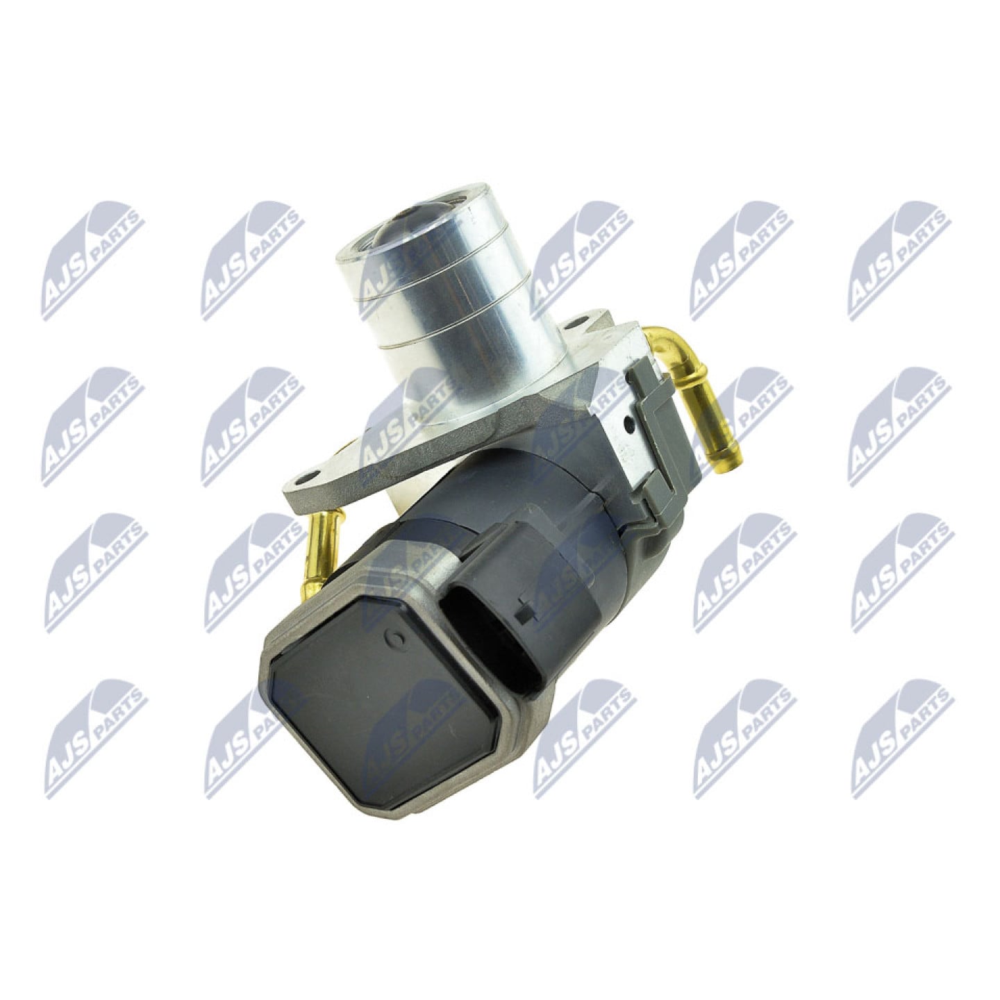 NTY Valvola ricircolo gas scarico-EGR EGR-PL-018
