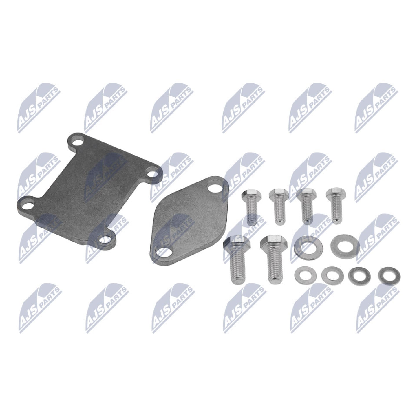 Kit de réparation, système EGR NTY EGR-PL-045