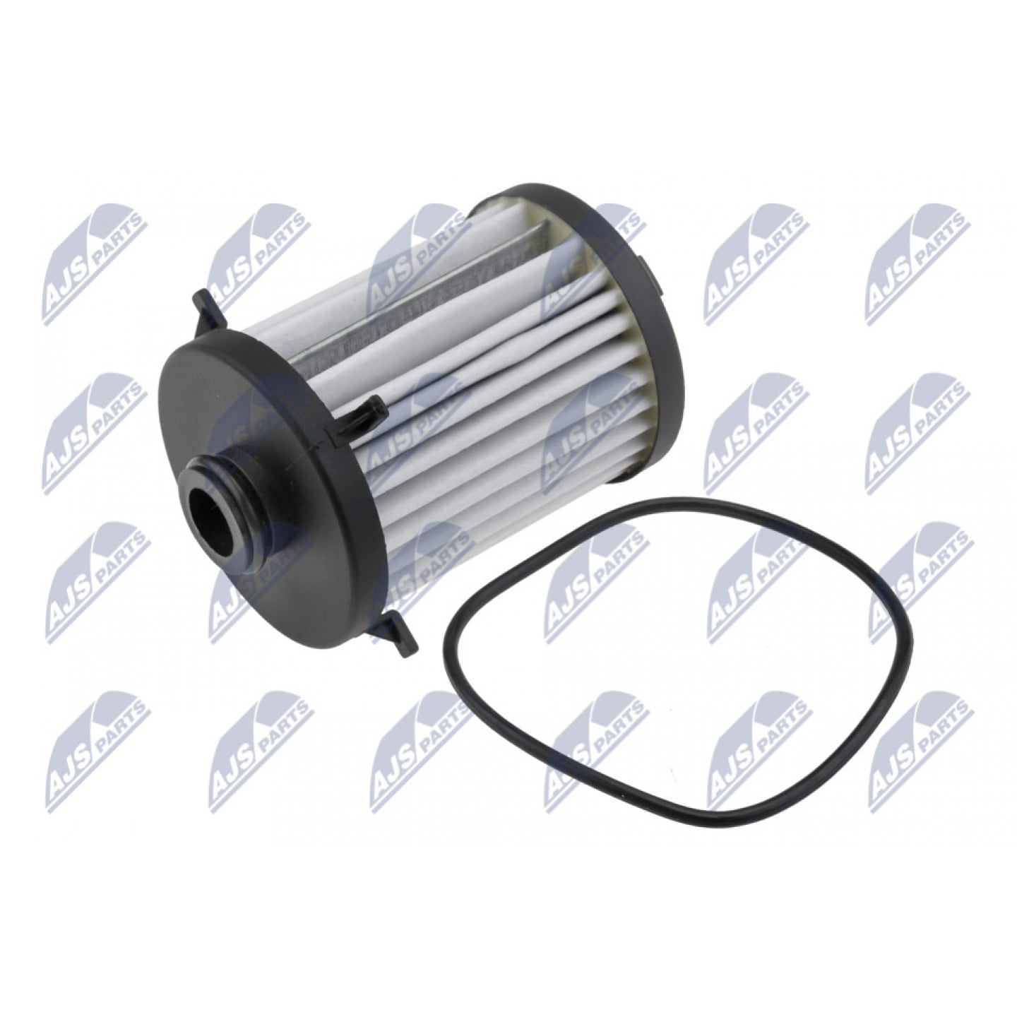 Filtr hydrauliczny, automatyczna skrzynia biegów NTY FSF-AU-016