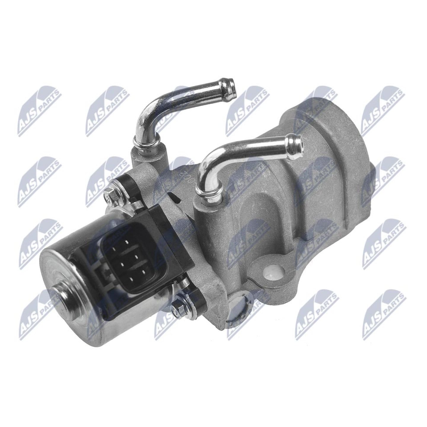 Valvola ricircolo gas scarico-EGR NTY EGR-TY-002